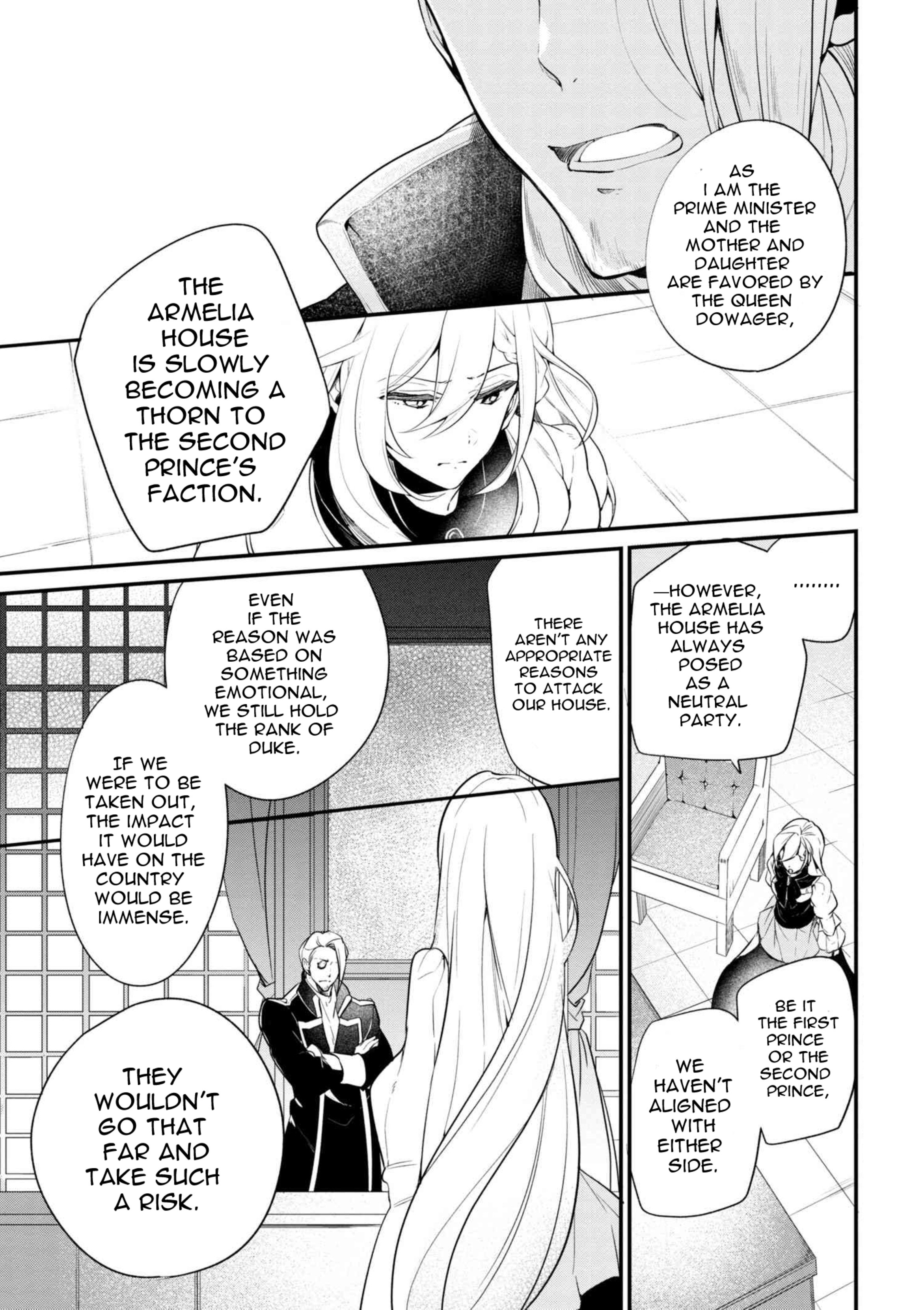 Page 3 of Chapter 38.2