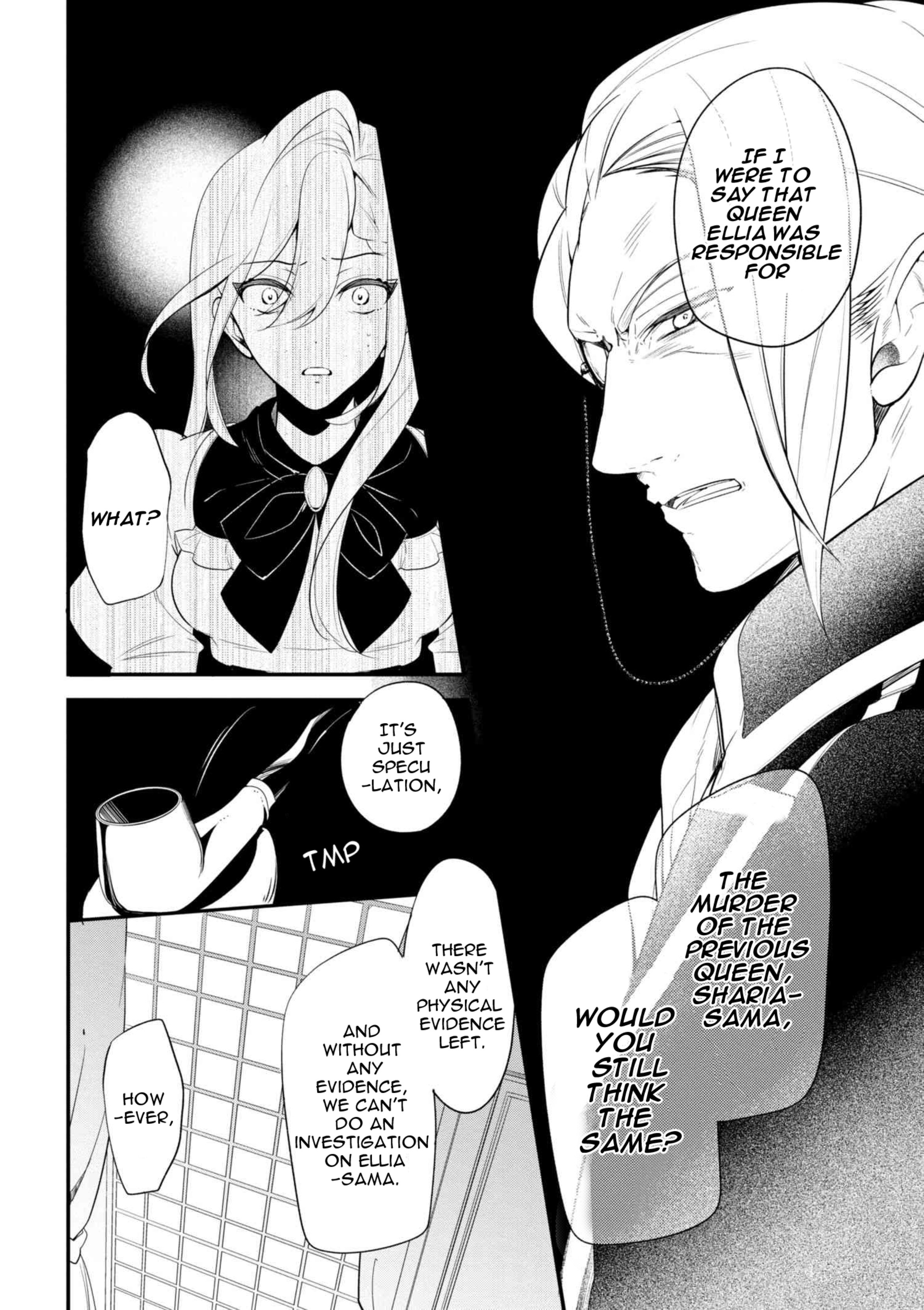 Page 4 of Chapter 38.2
