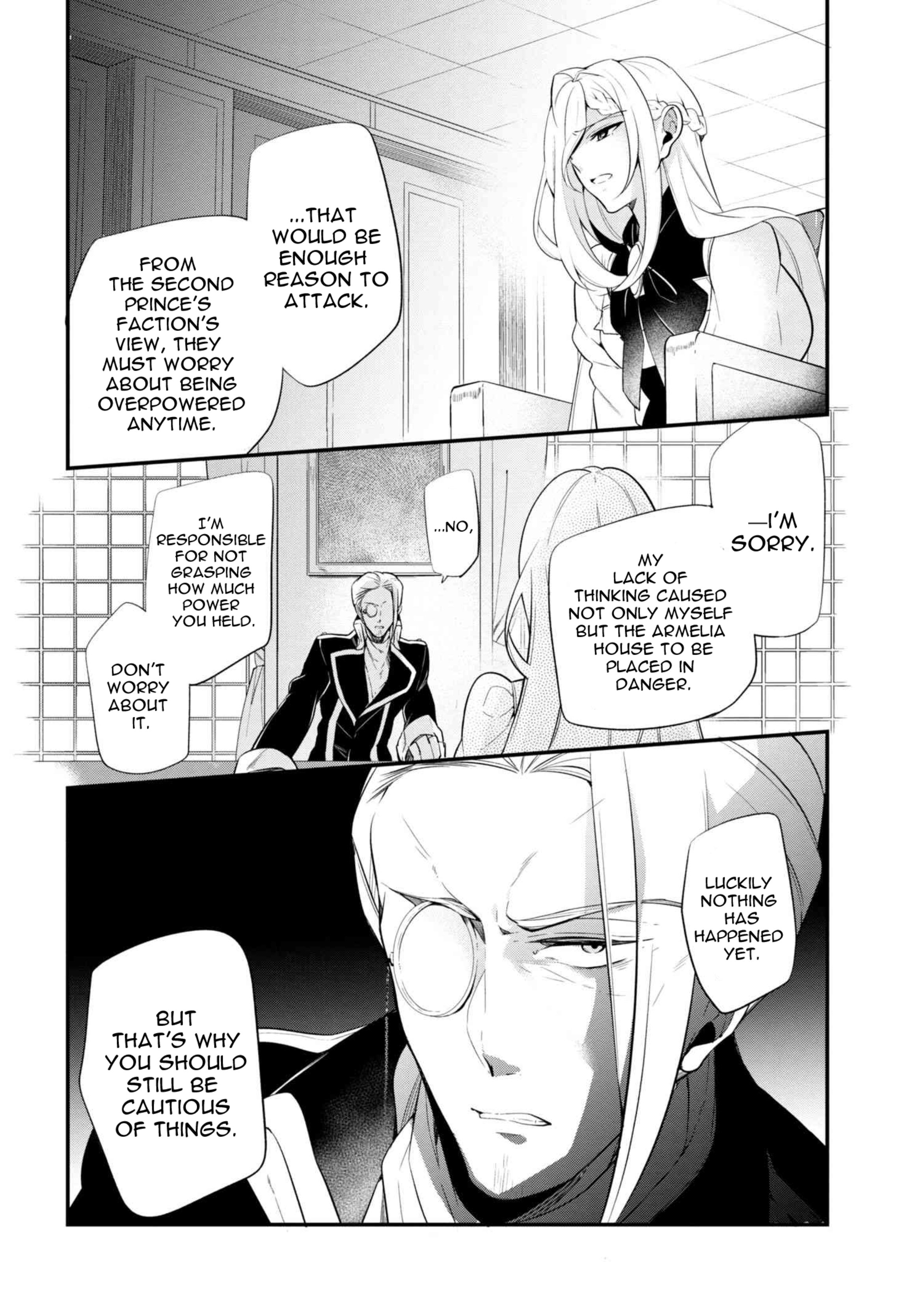 Page 6 of Chapter 38.2
