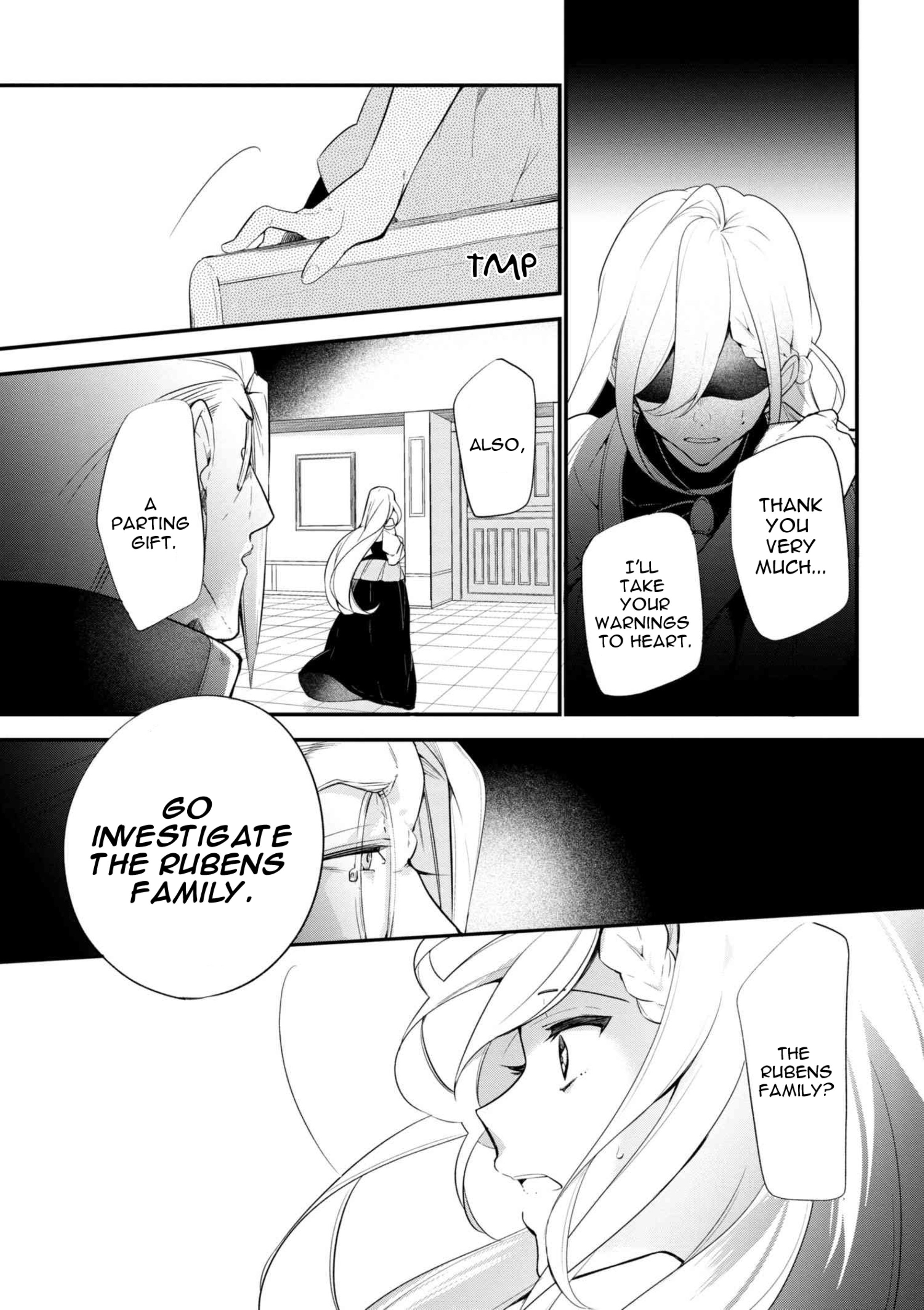 Page 7 of Chapter 38.2