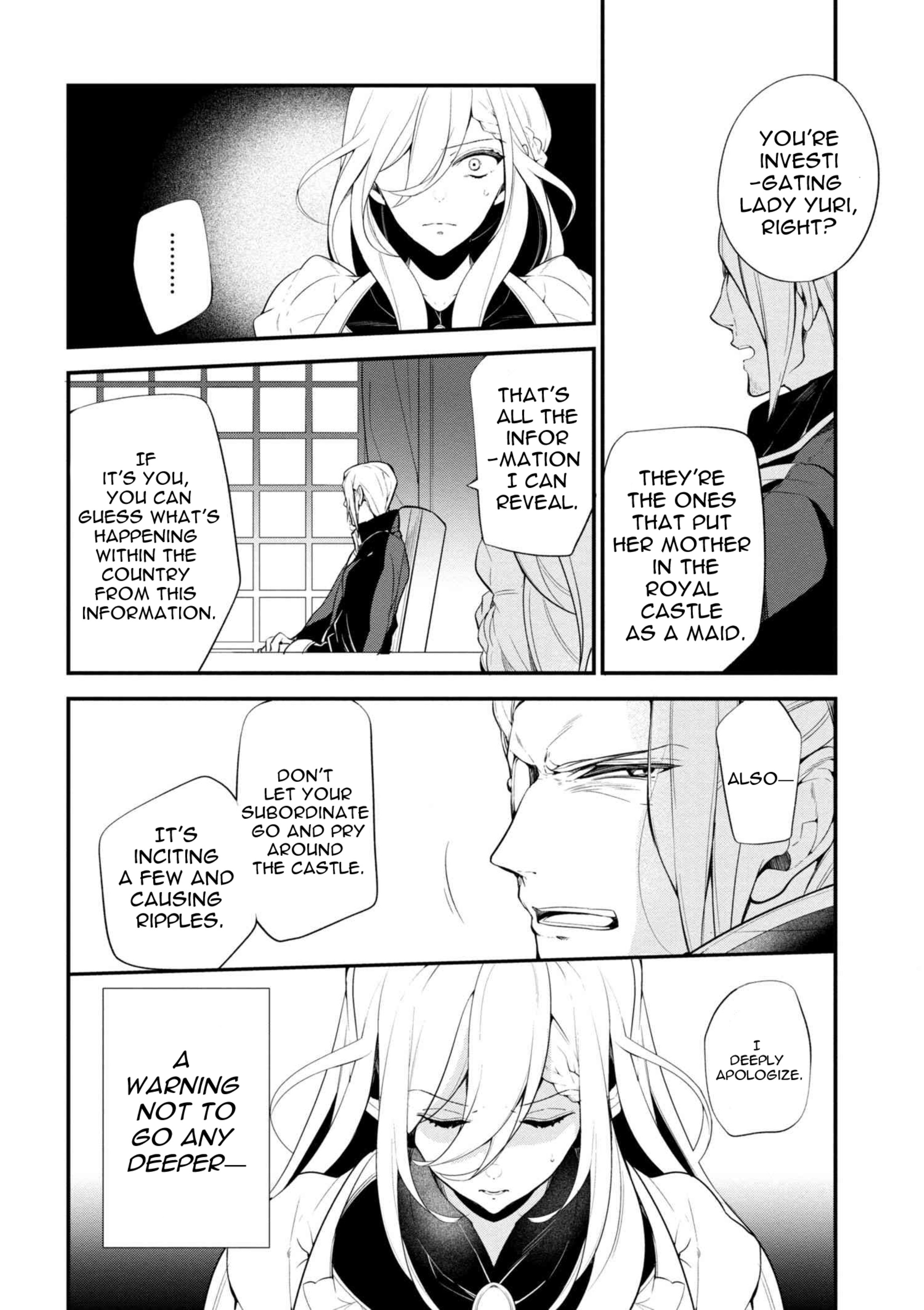 Page 8 of Chapter 38.2