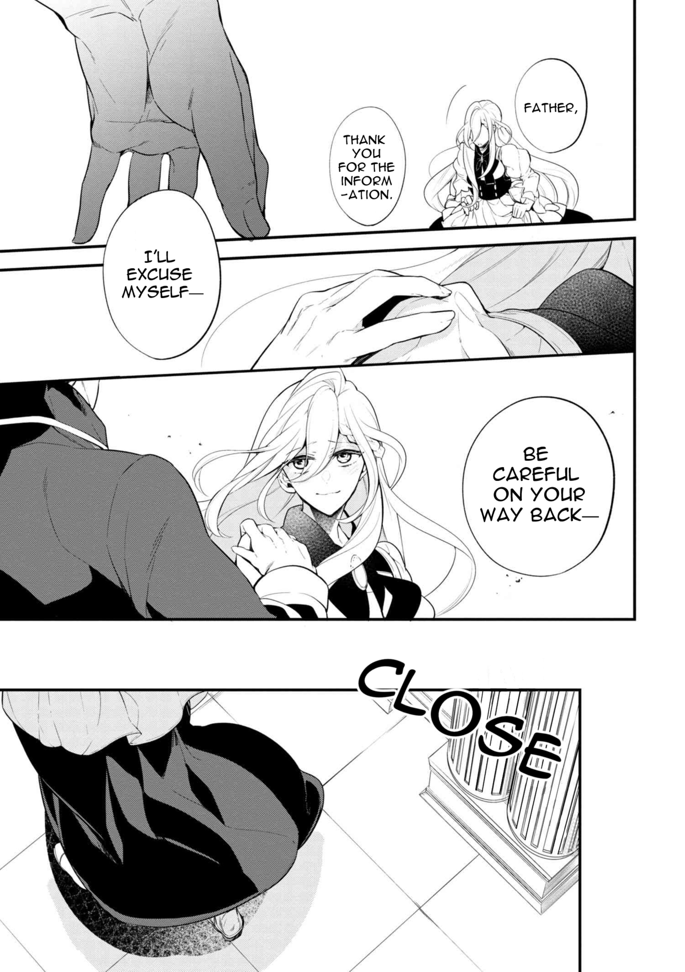 Page 9 of Chapter 38.2