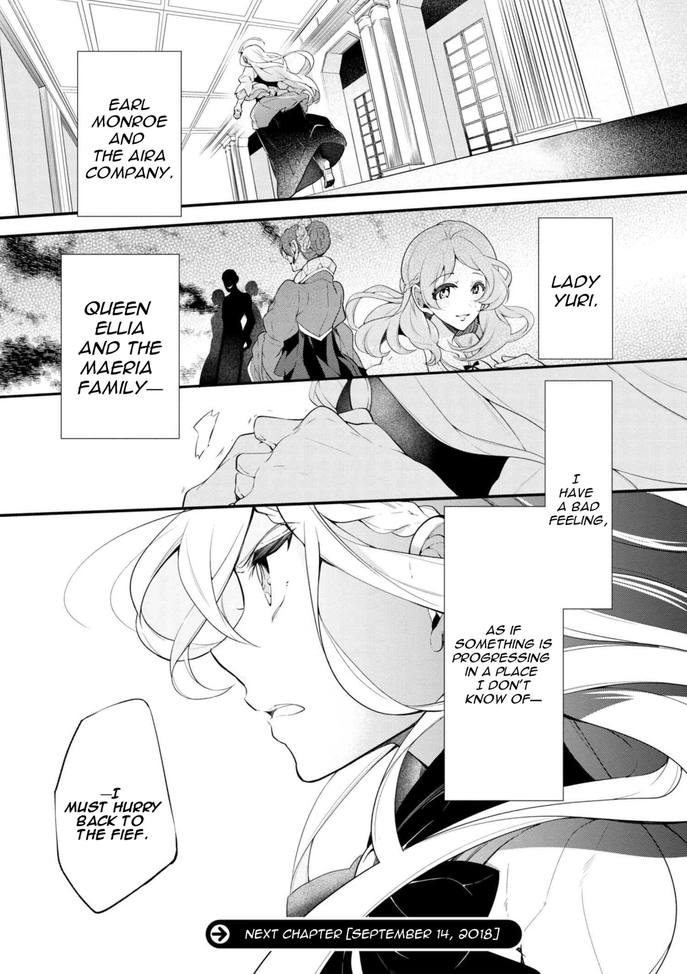 Page 10 of Chapter 38.2