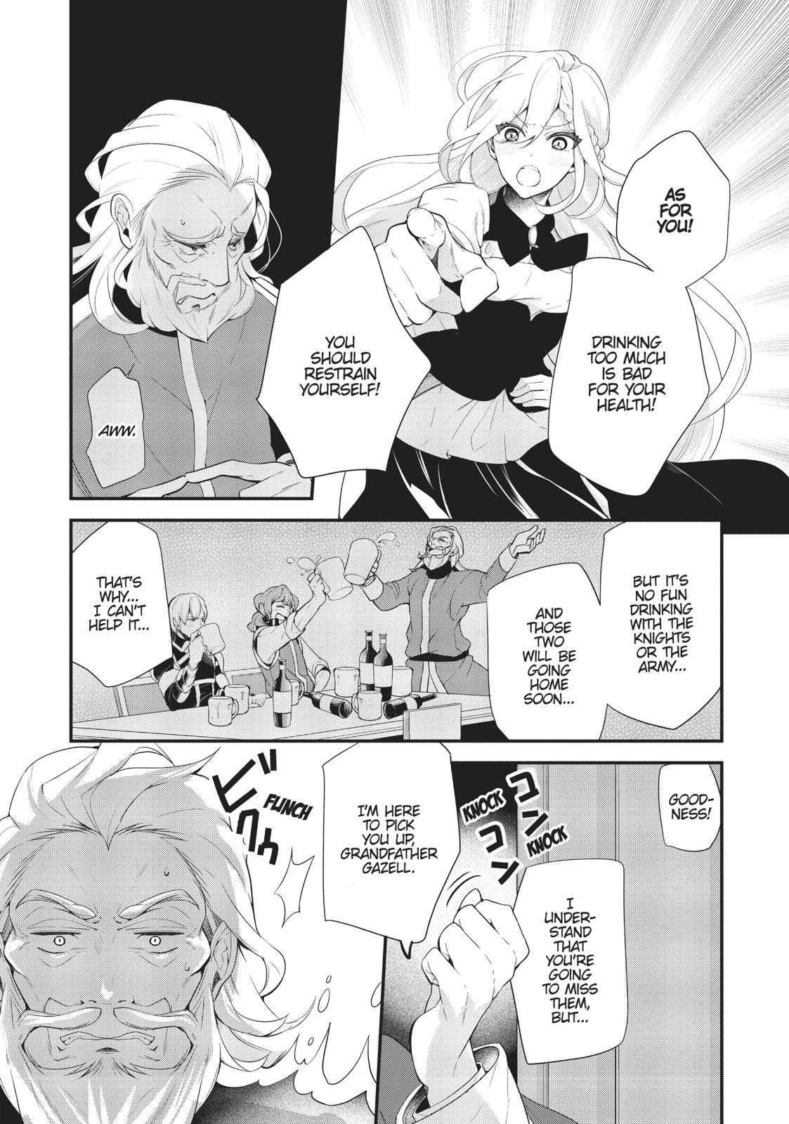 Page 2 of Chapter 38