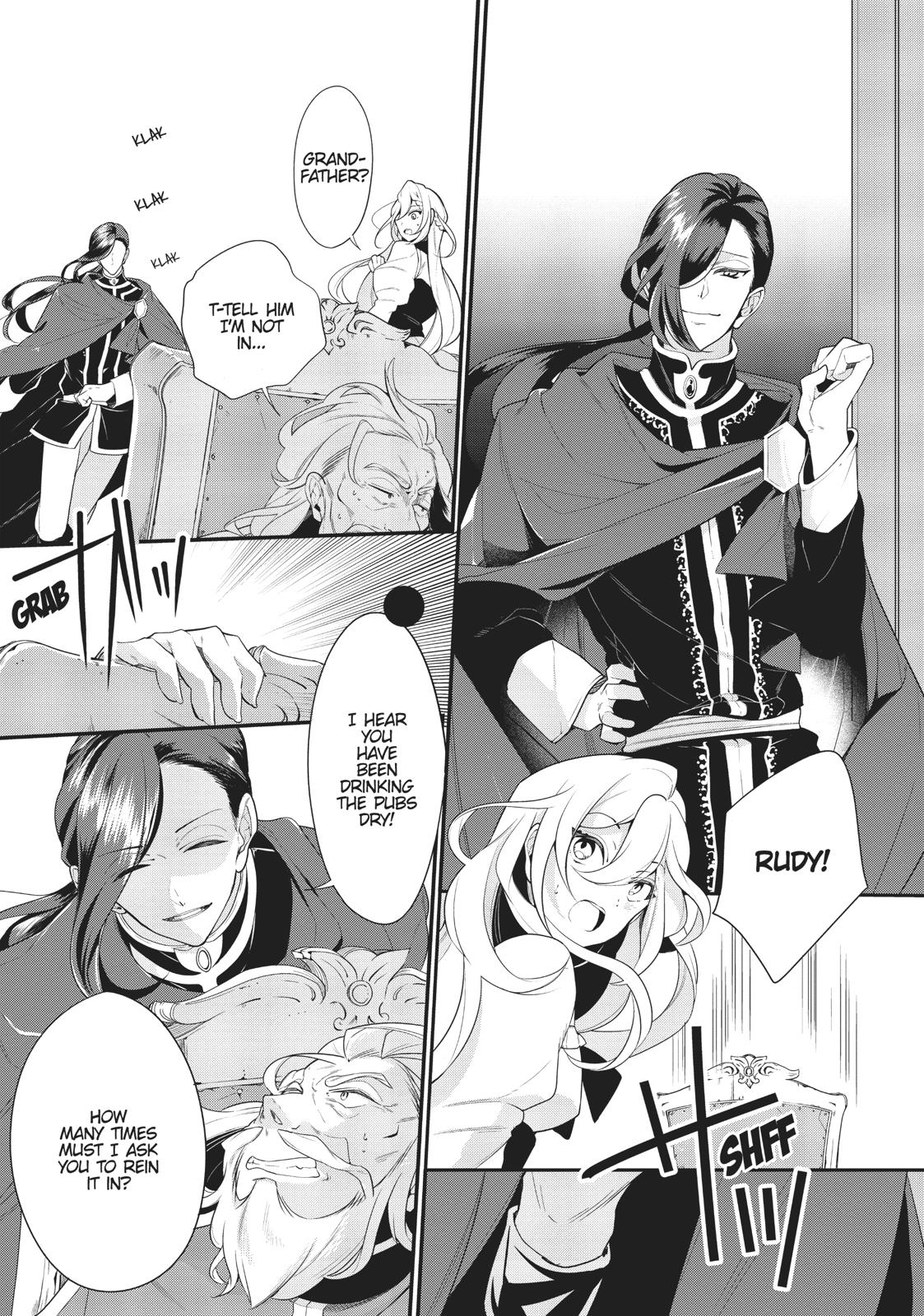 Page 3 of Chapter 38