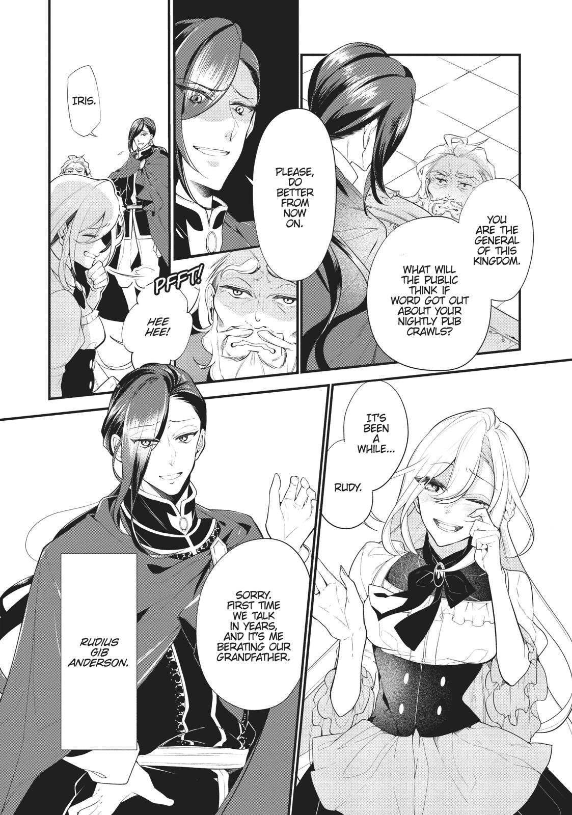Page 4 of Chapter 38