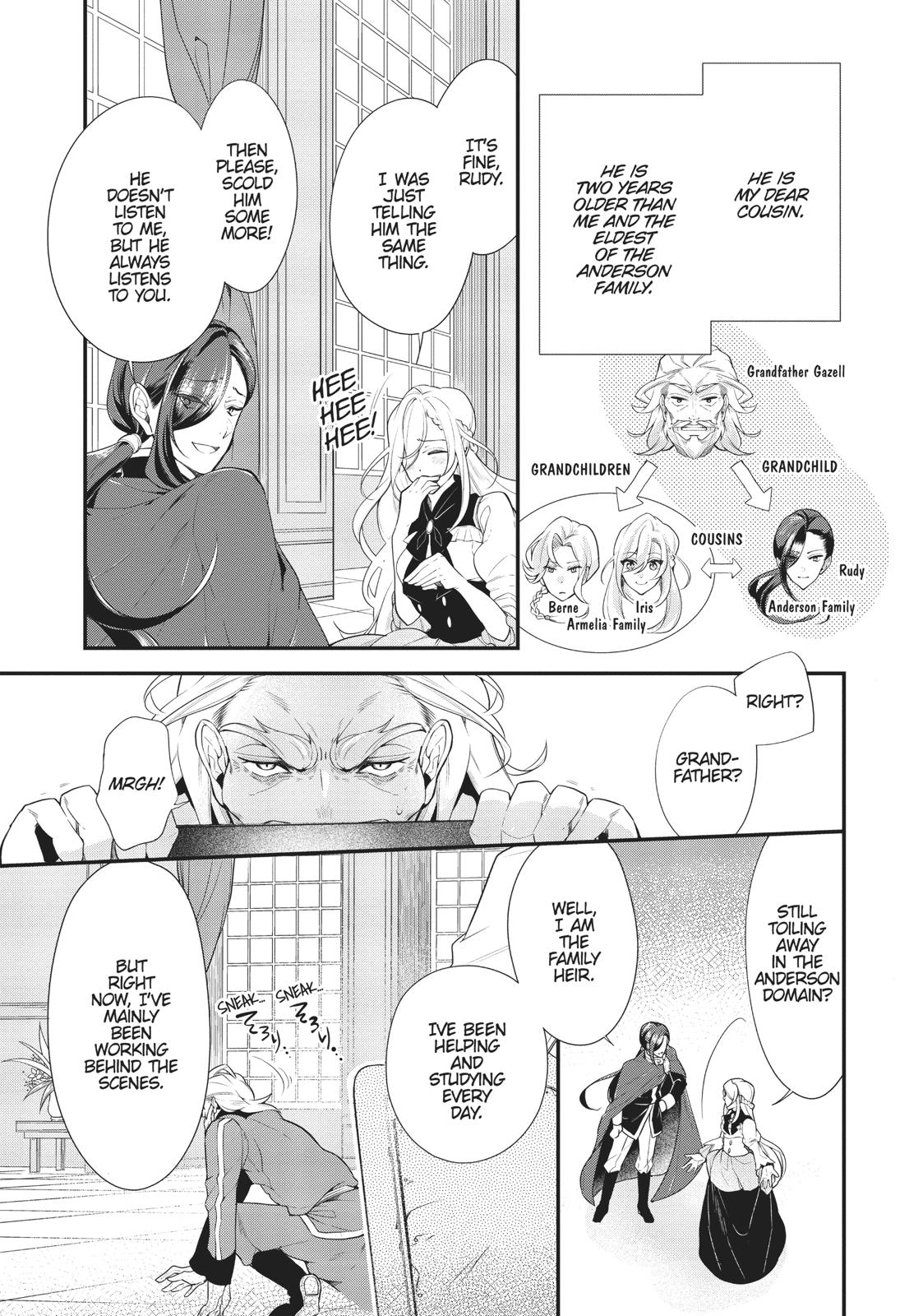 Page 5 of Chapter 38