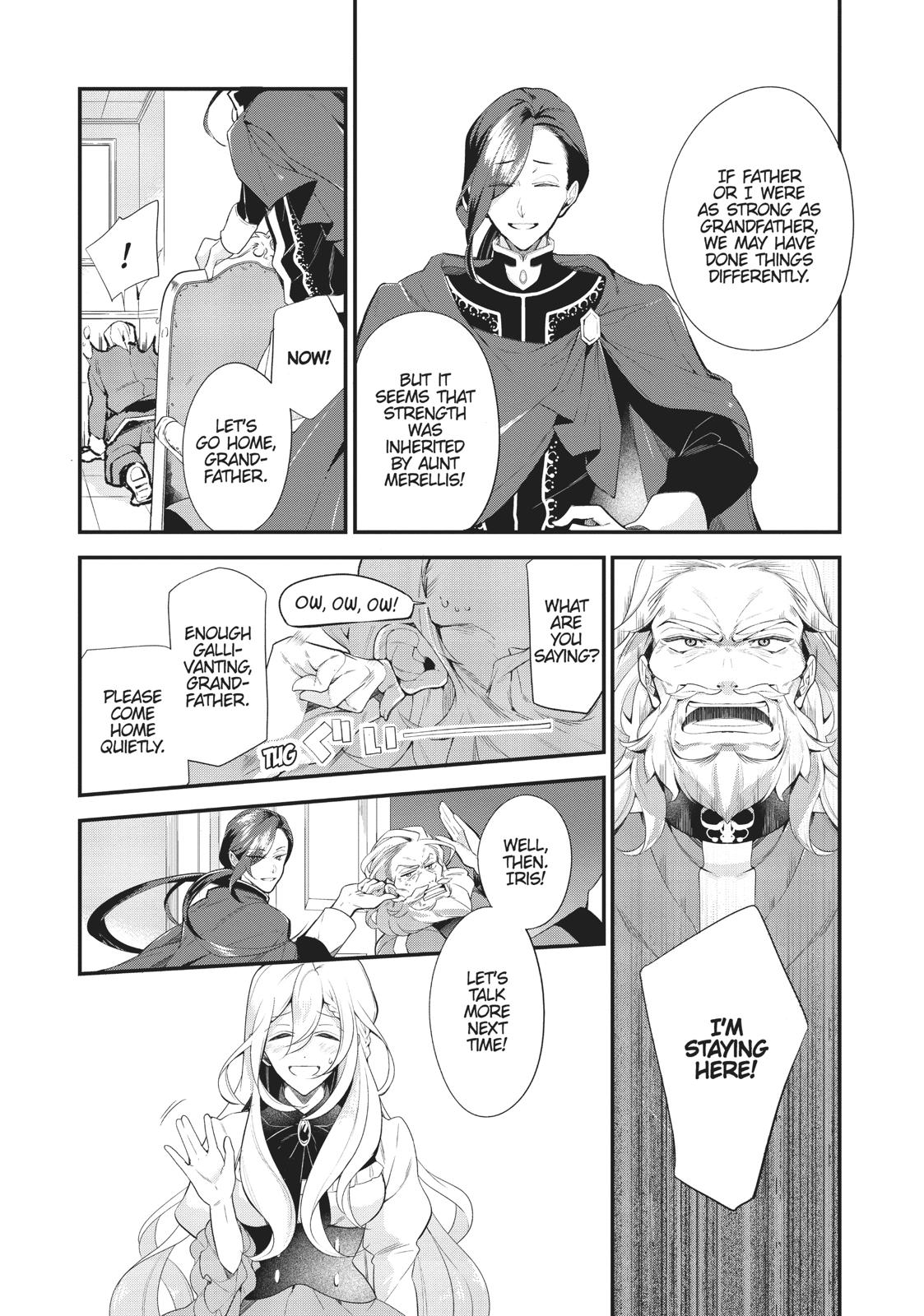 Page 6 of Chapter 38