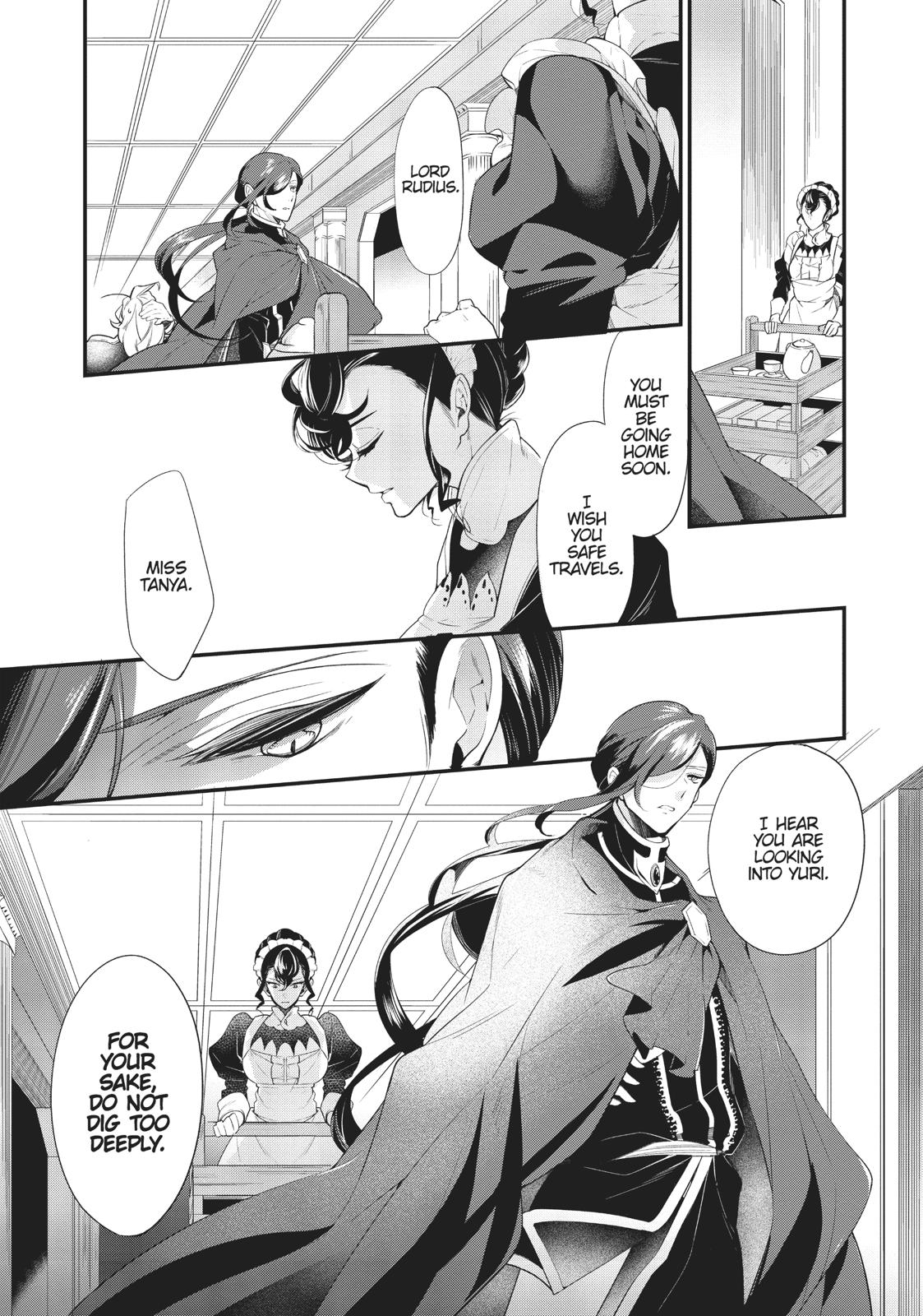 Page 7 of Chapter 38