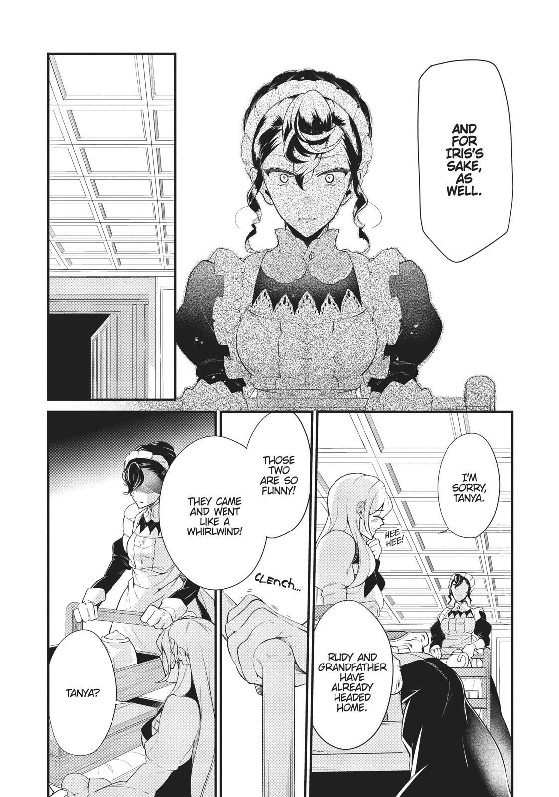 Page 8 of Chapter 38