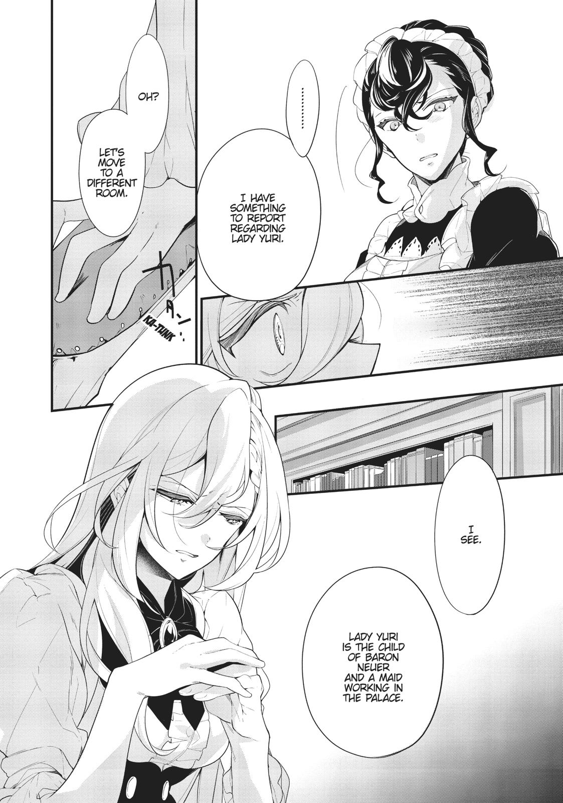 Page 9 of Chapter 38