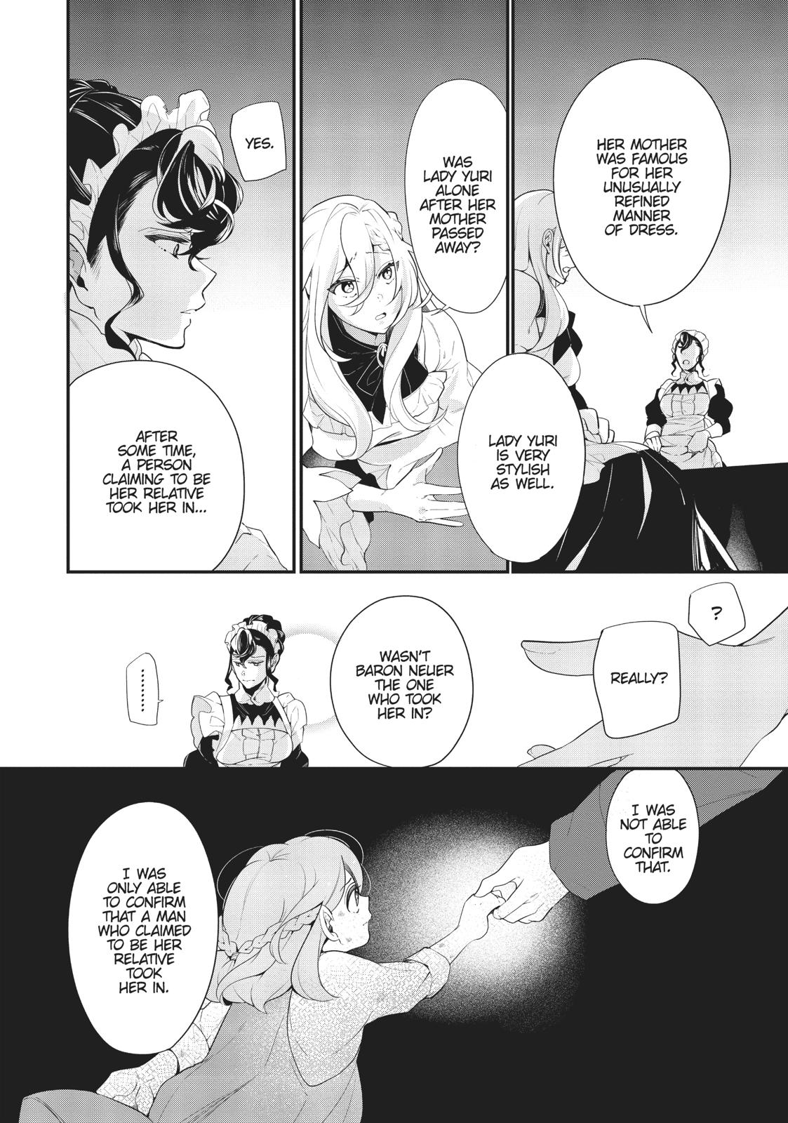 Page 10 of Chapter 38