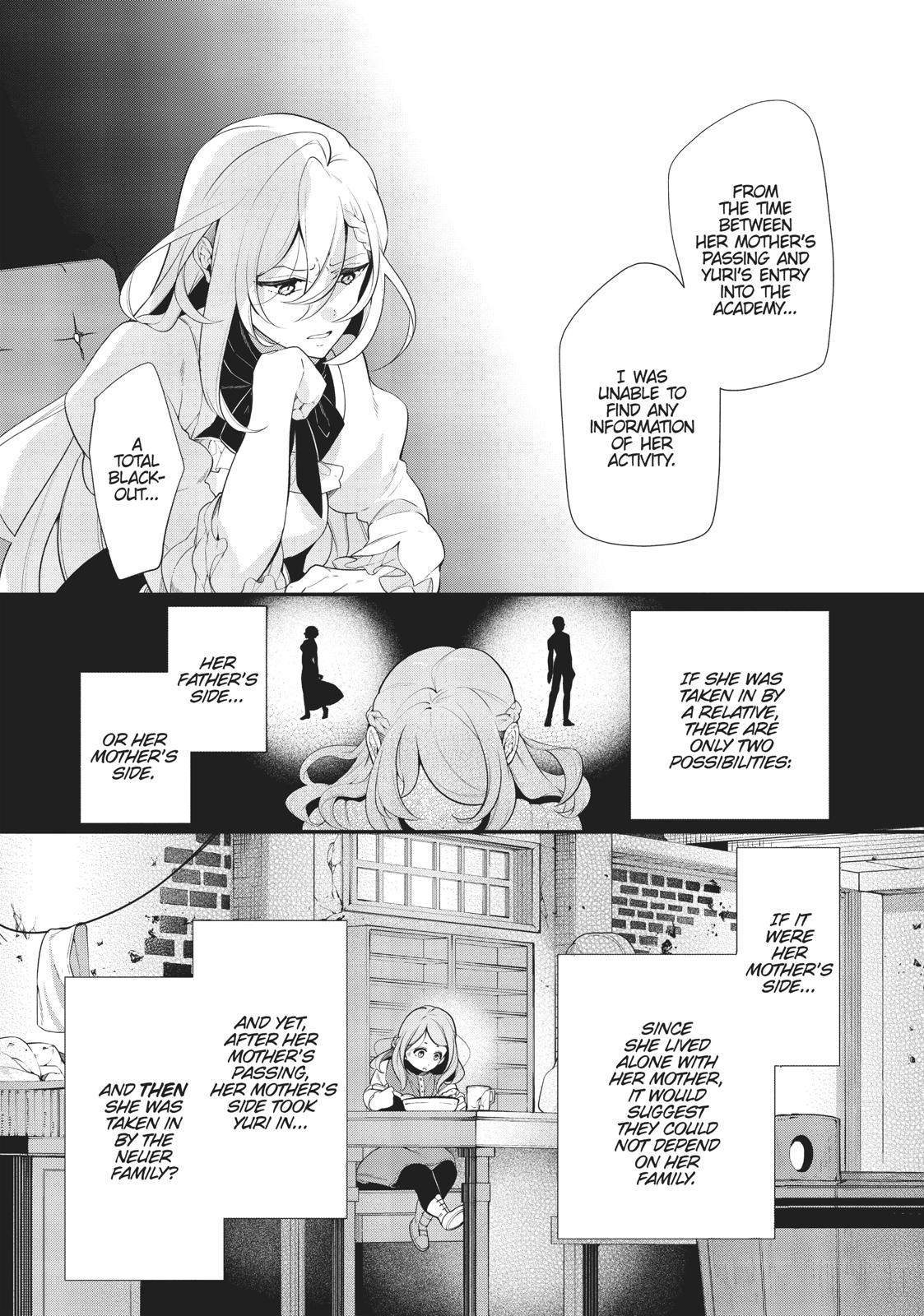 Page 11 of Chapter 38