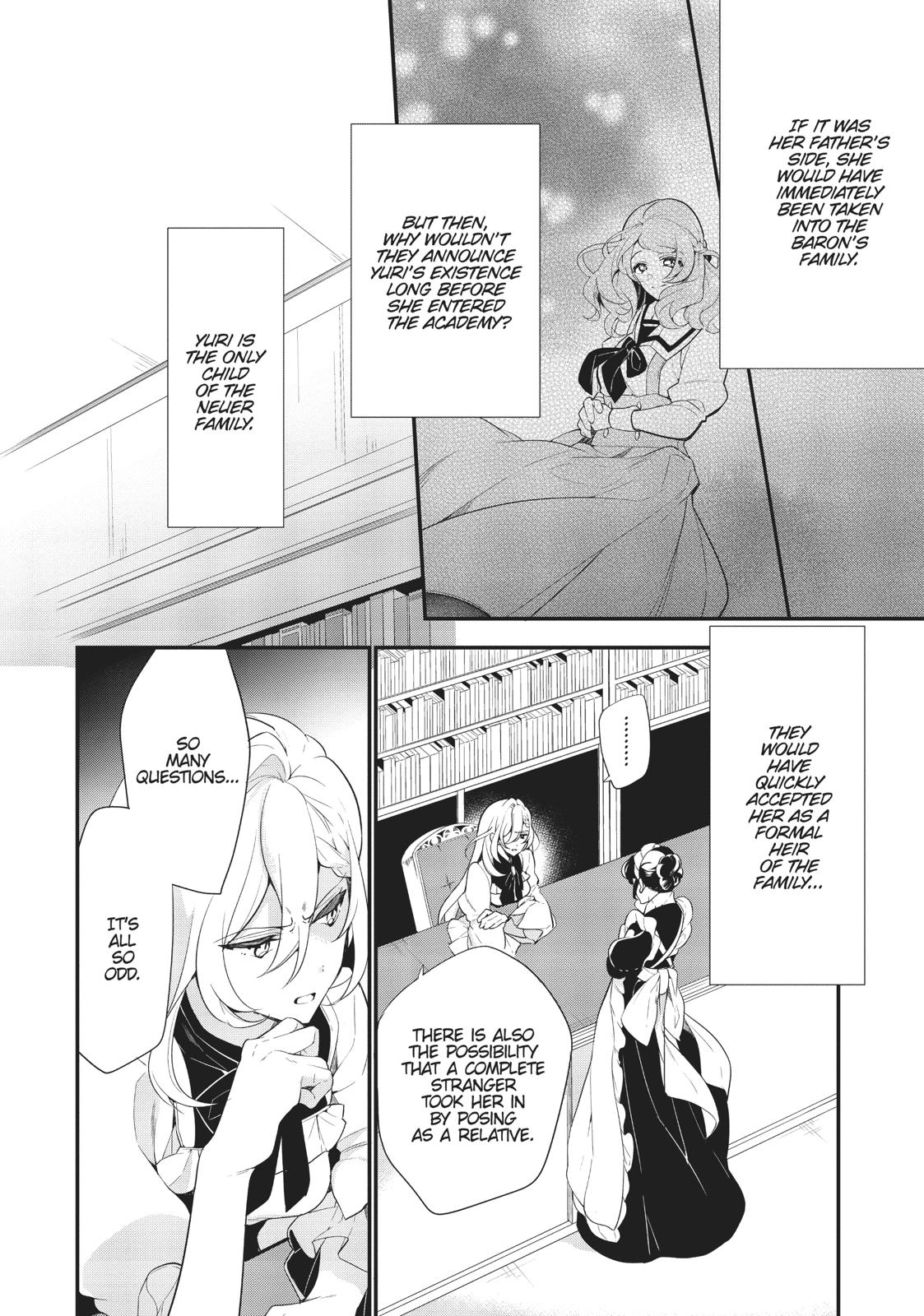 Page 12 of Chapter 38