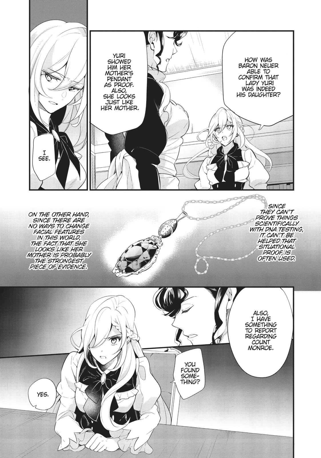 Page 13 of Chapter 38
