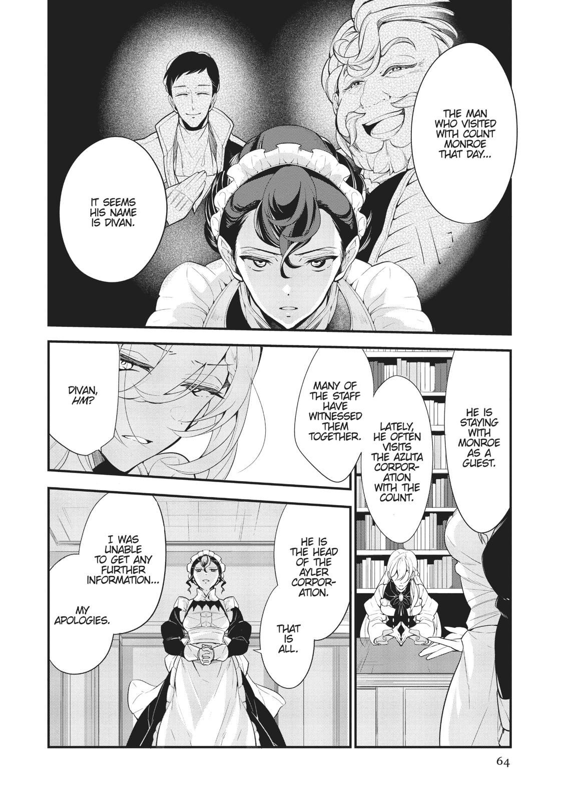 Page 14 of Chapter 38