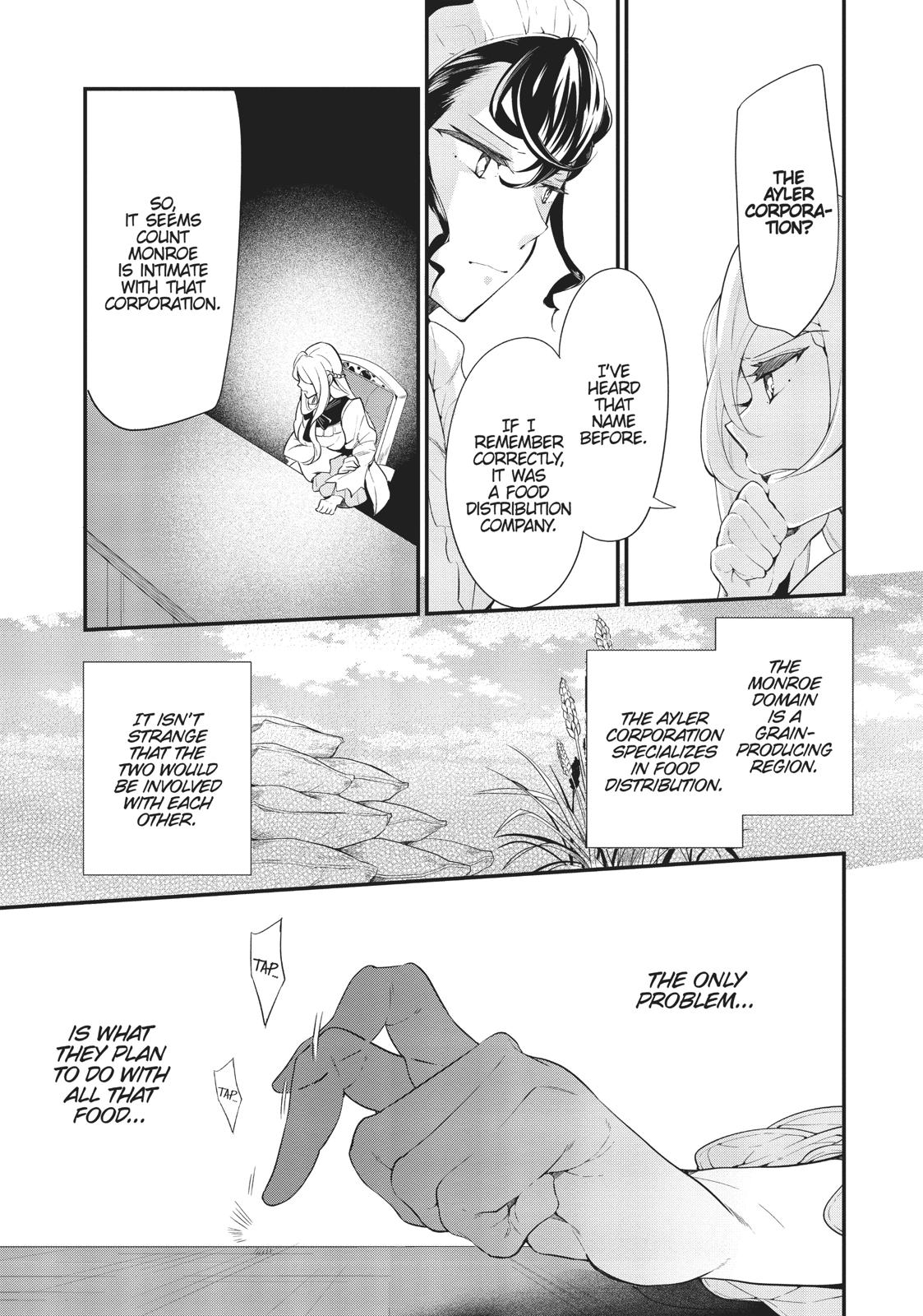 Page 15 of Chapter 38