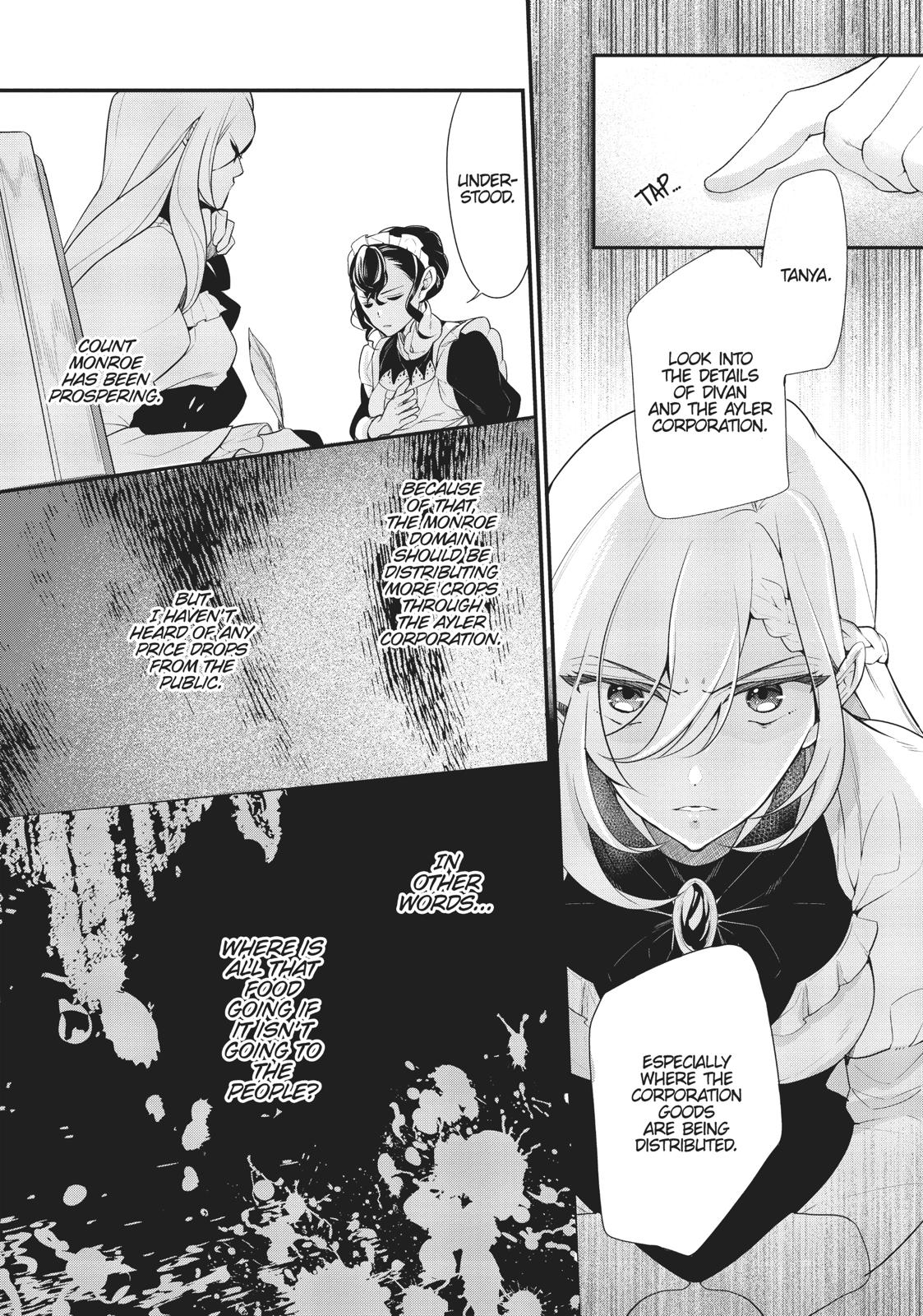 Page 16 of Chapter 38
