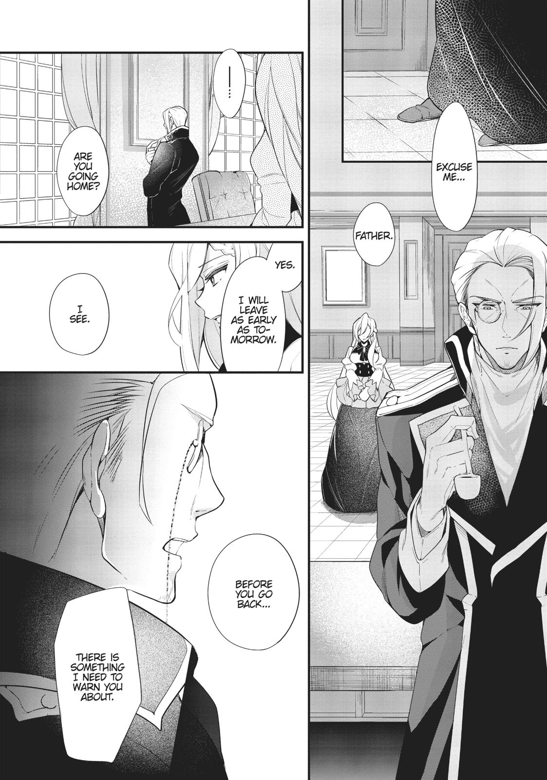 Page 17 of Chapter 38