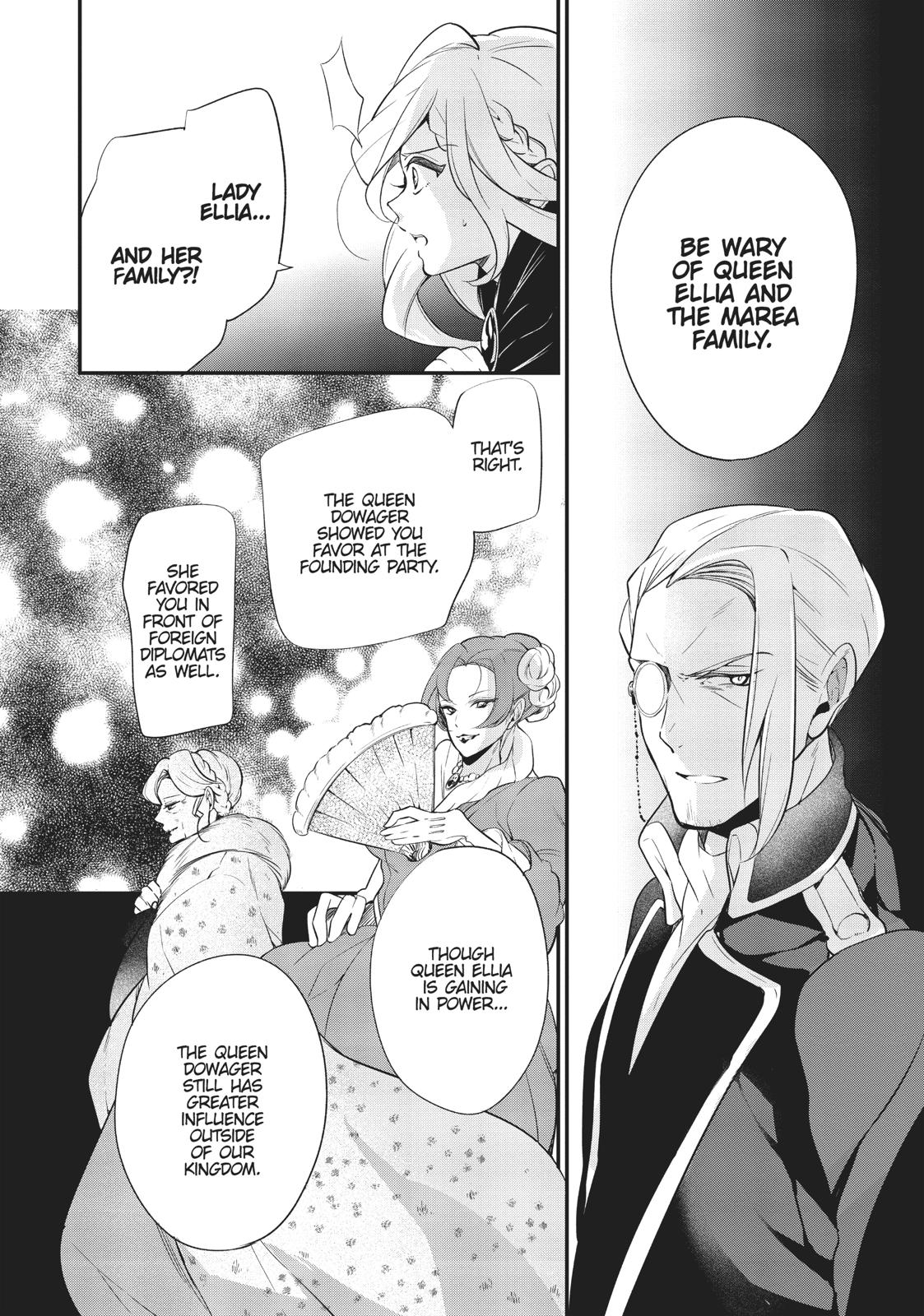 Page 18 of Chapter 38