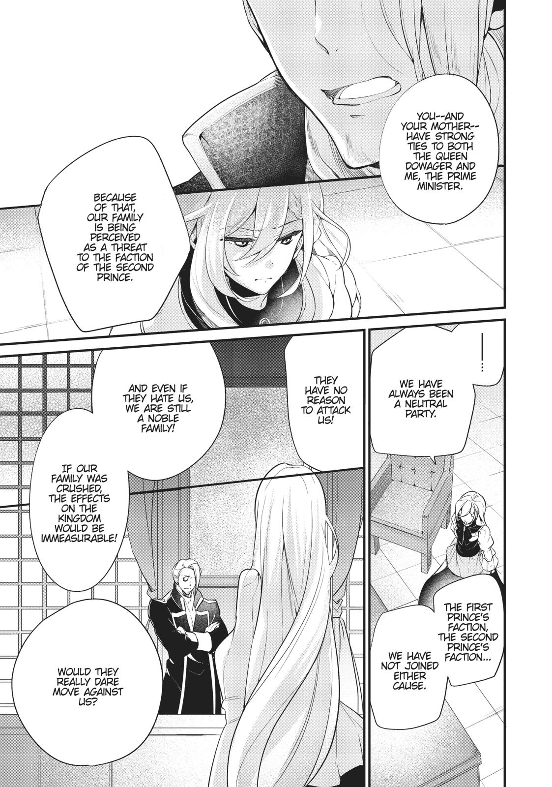 Page 19 of Chapter 38