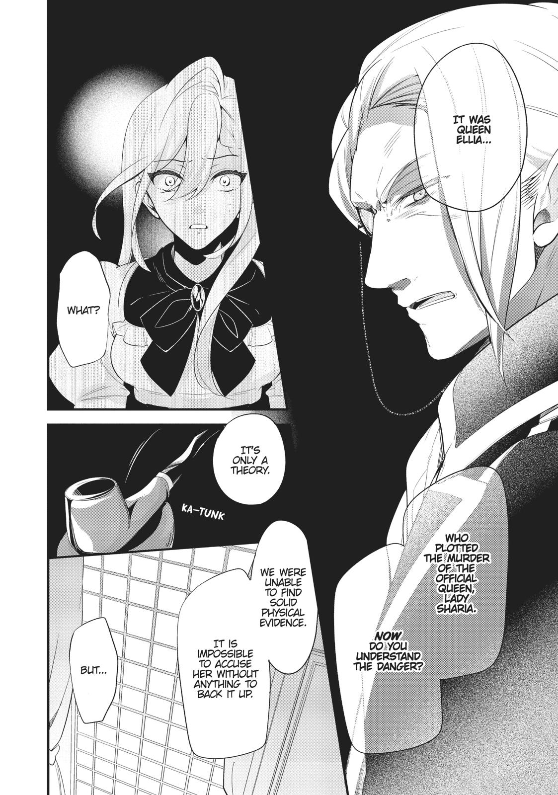 Page 20 of Chapter 38