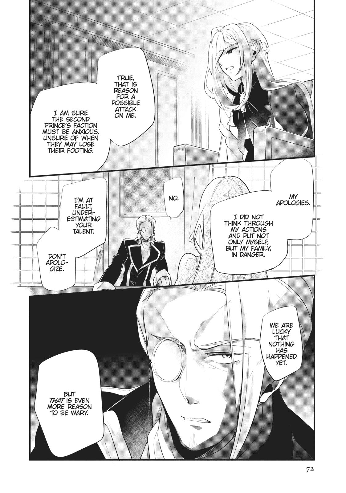 Page 22 of Chapter 38