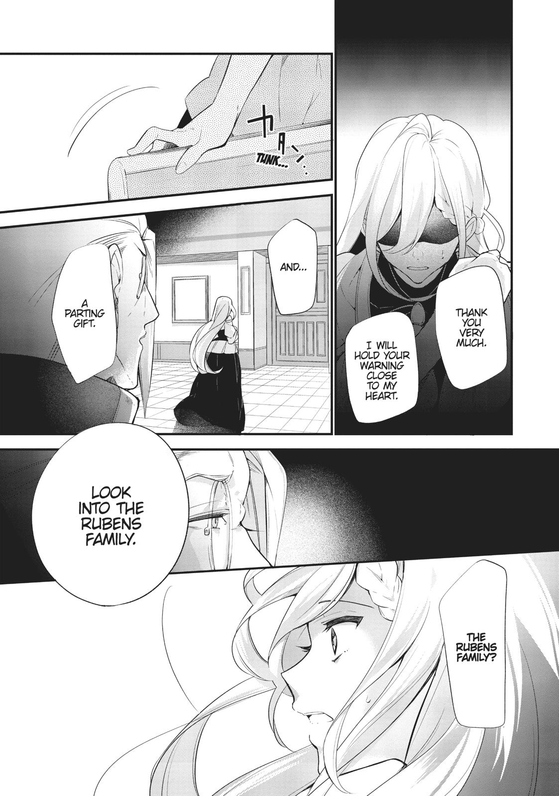 Page 23 of Chapter 38