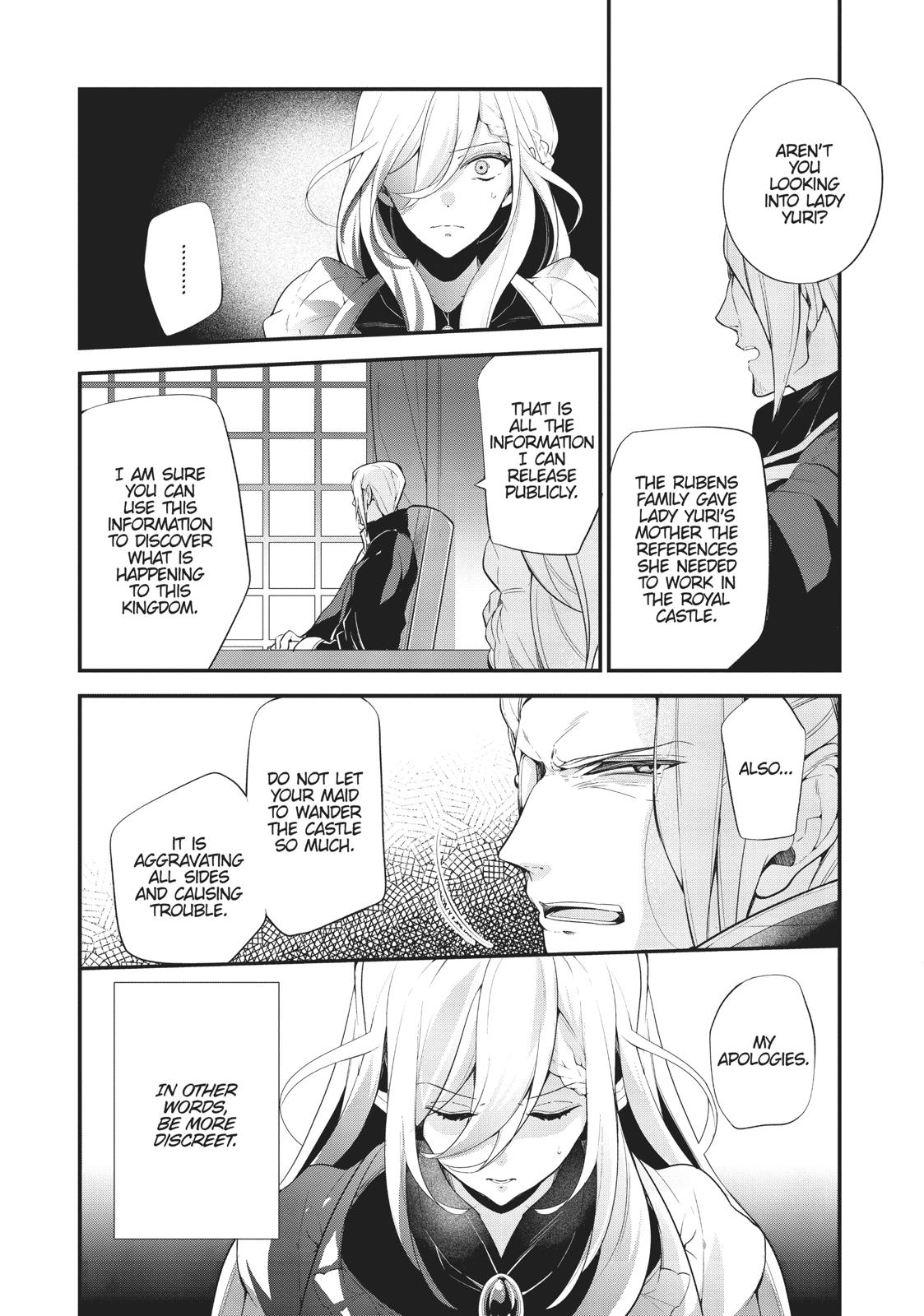 Page 24 of Chapter 38