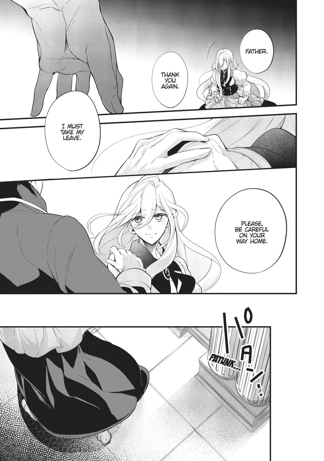 Page 25 of Chapter 38