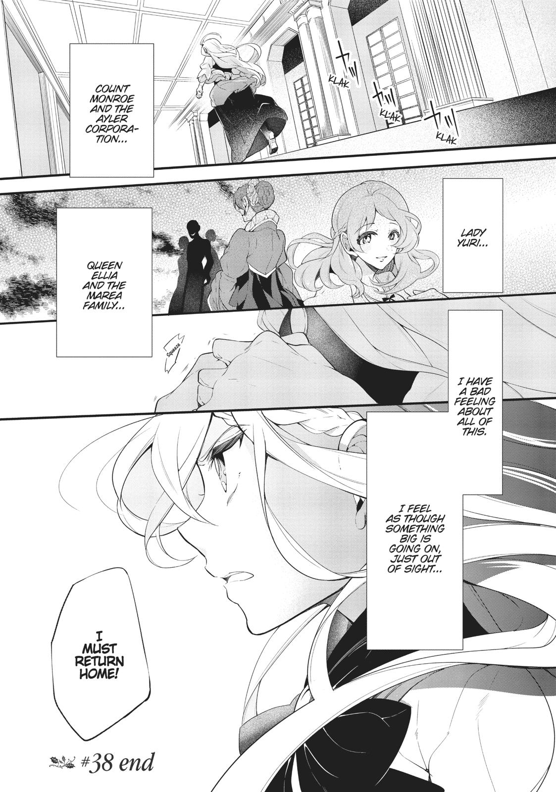 Page 26 of Chapter 38