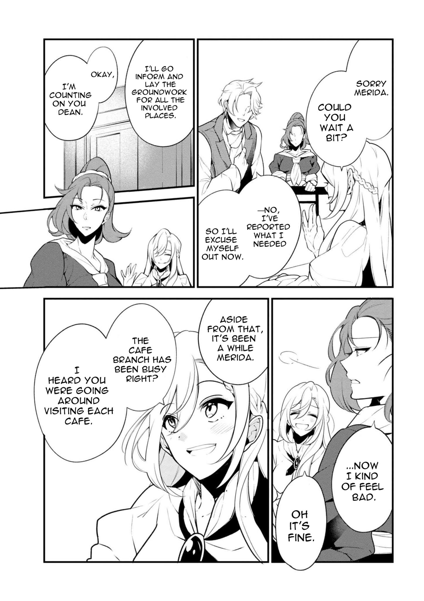 Page 1 of Chapter 39.2