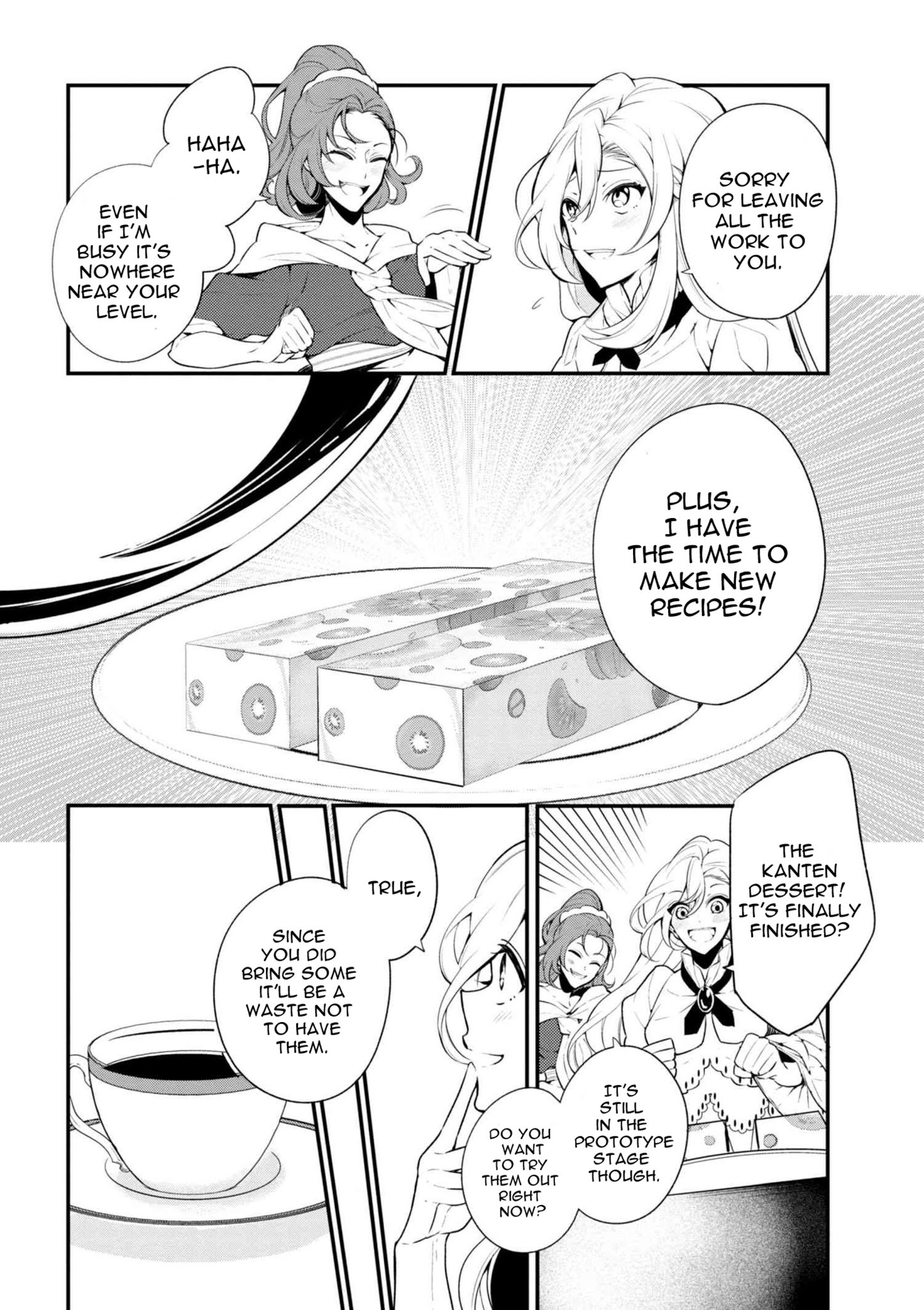 Page 2 of Chapter 39.2