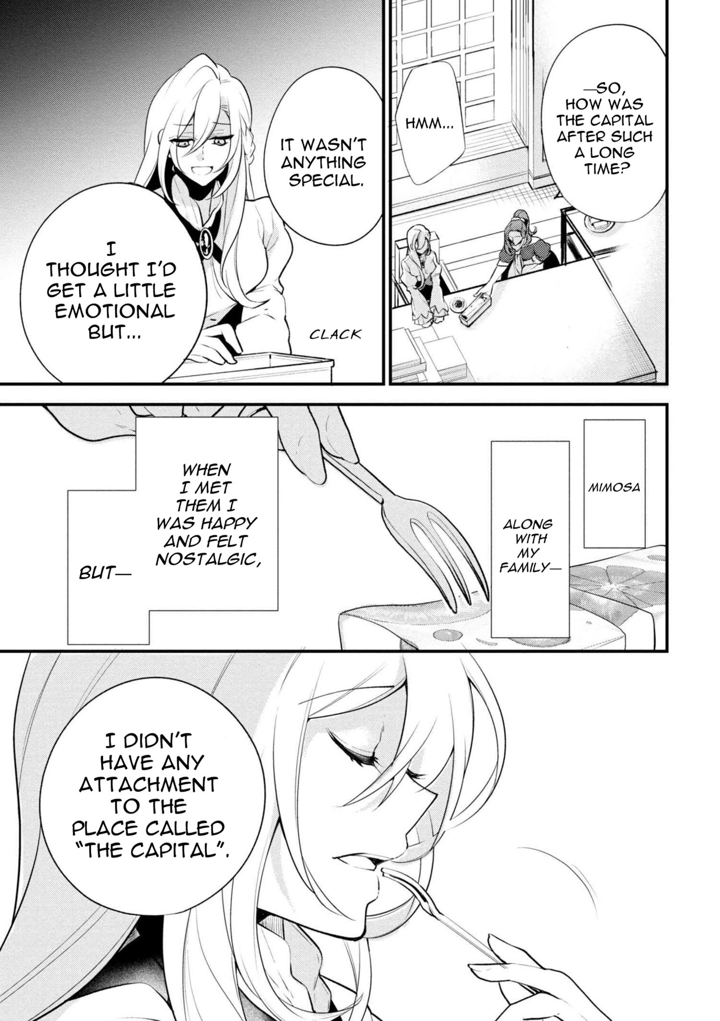 Page 3 of Chapter 39.2
