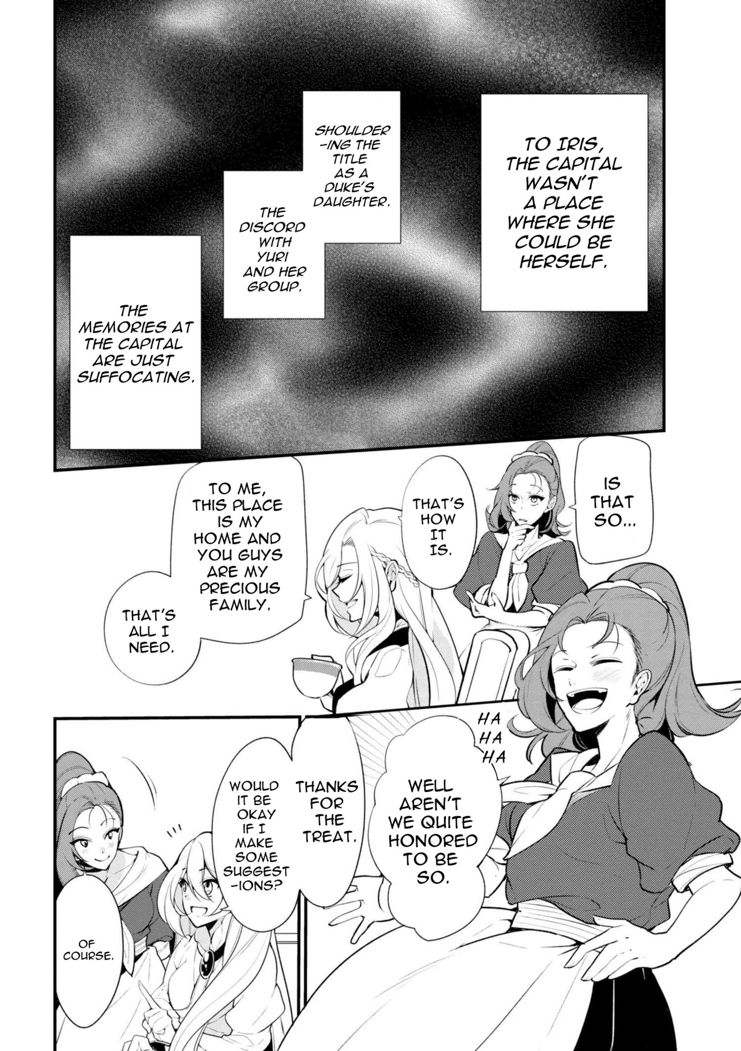 Page 4 of Chapter 39.2