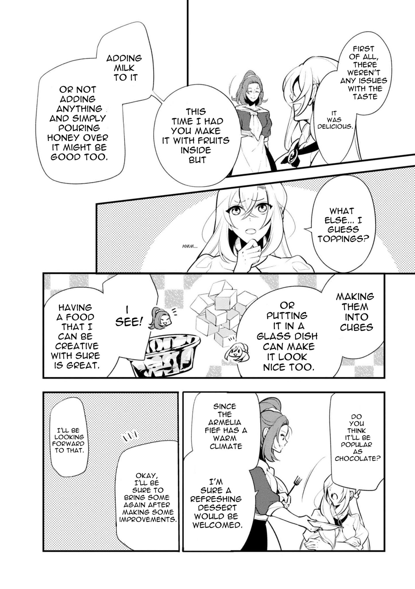 Page 5 of Chapter 39.2