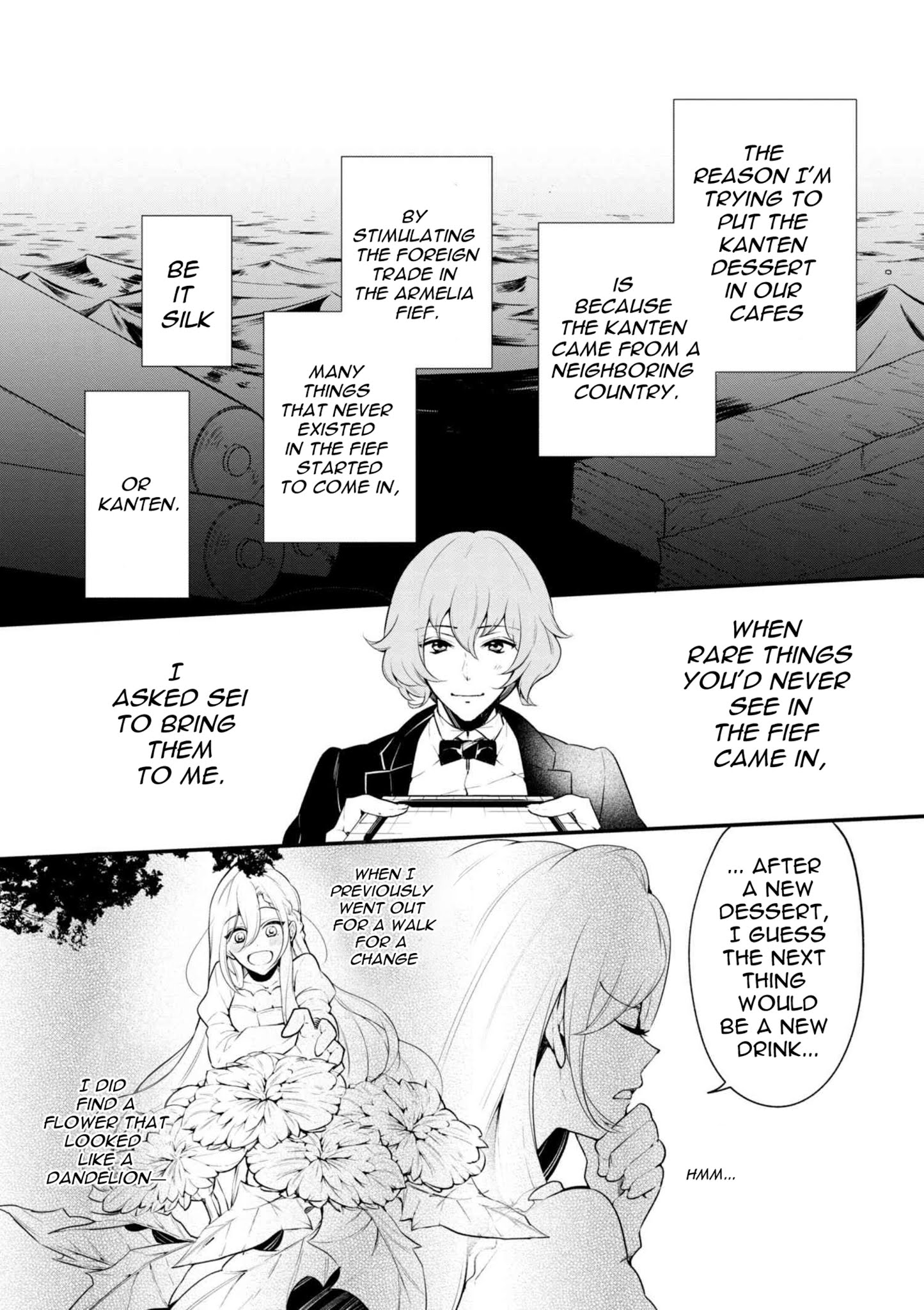 Page 6 of Chapter 39.2