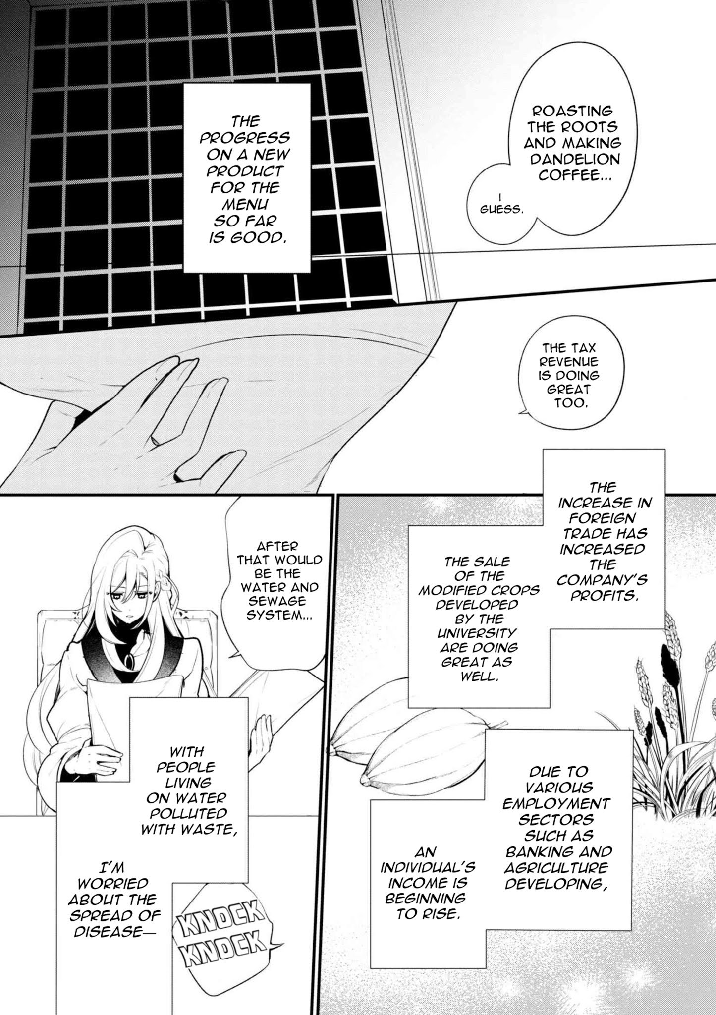 Page 7 of Chapter 39.2
