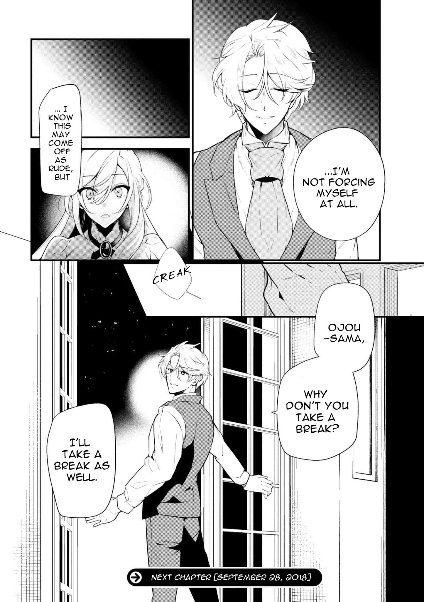 Page 10 of Chapter 39.2
