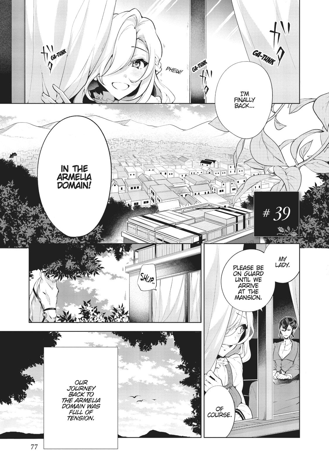 Page 1 of Chapter 39