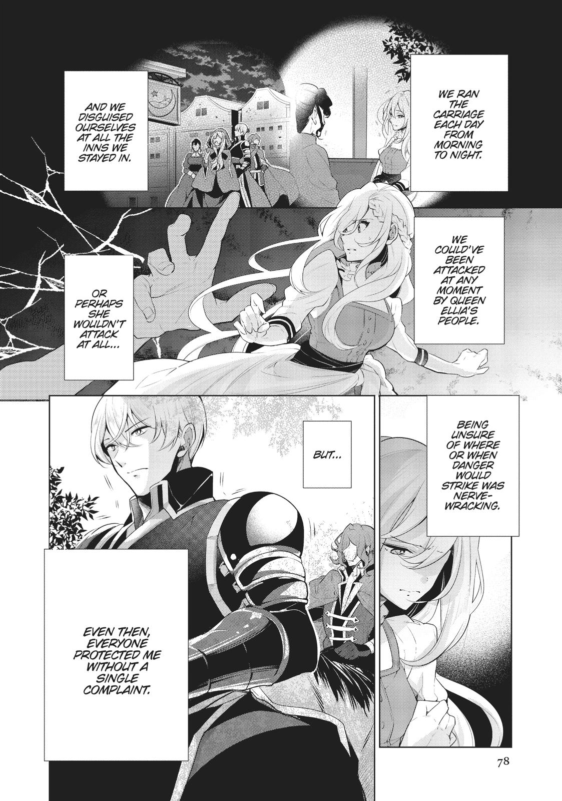 Page 2 of Chapter 39