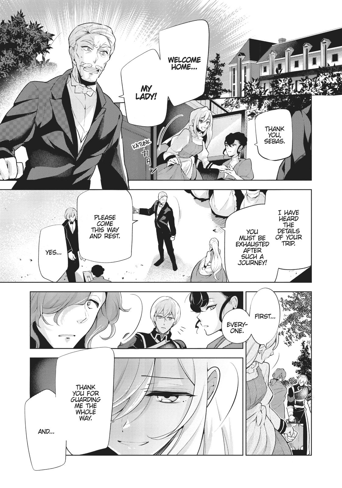 Page 3 of Chapter 39