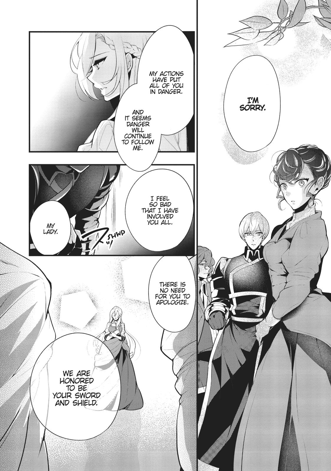 Page 4 of Chapter 39