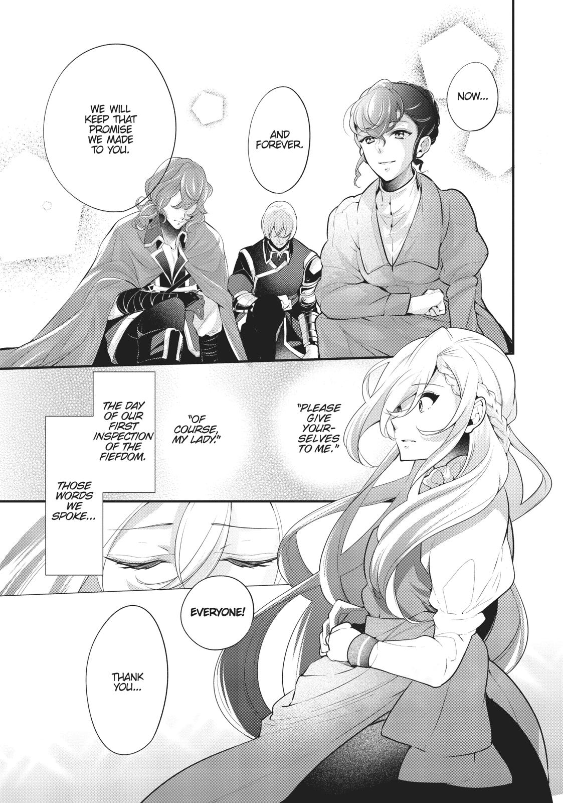 Page 5 of Chapter 39