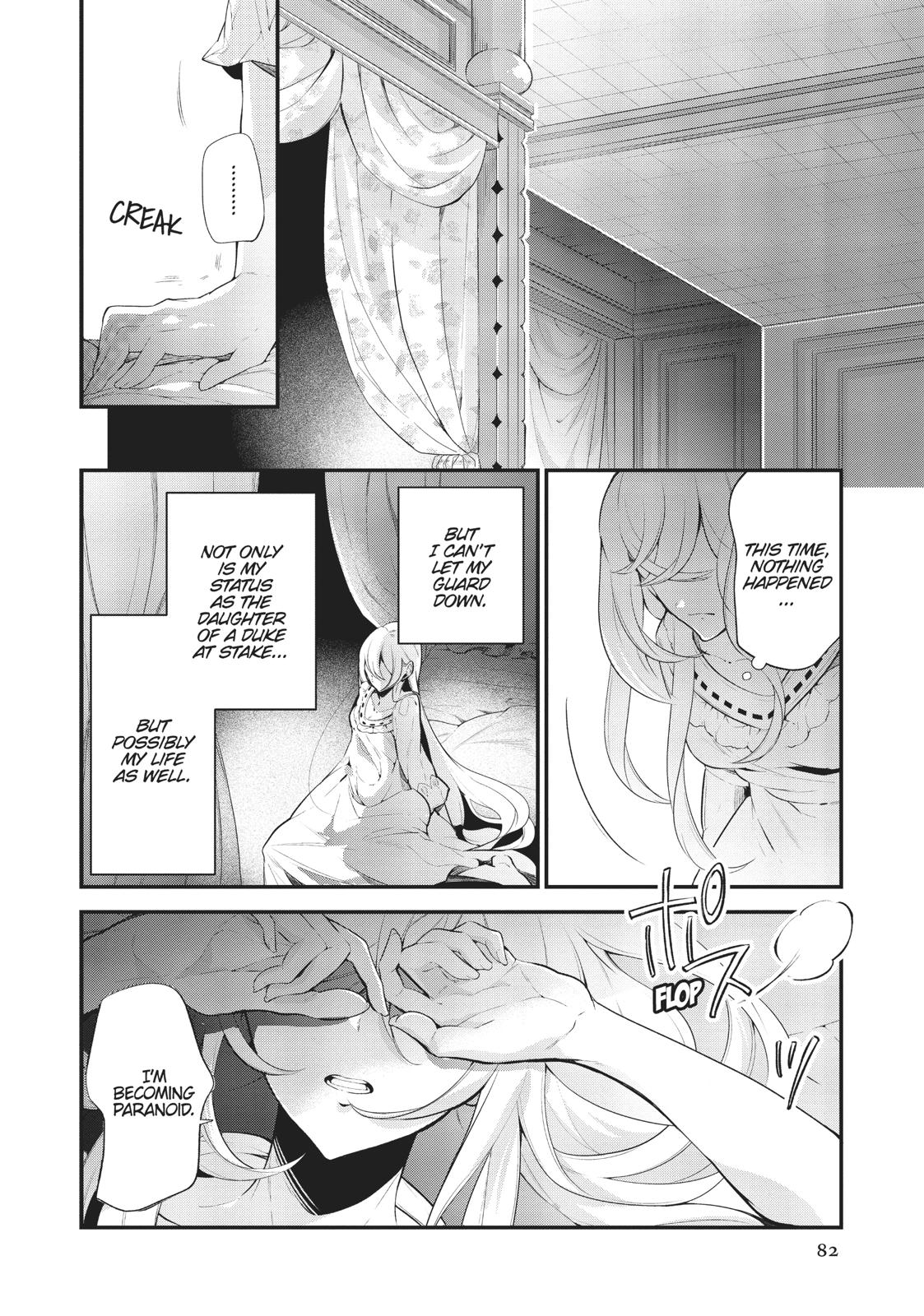 Page 6 of Chapter 39