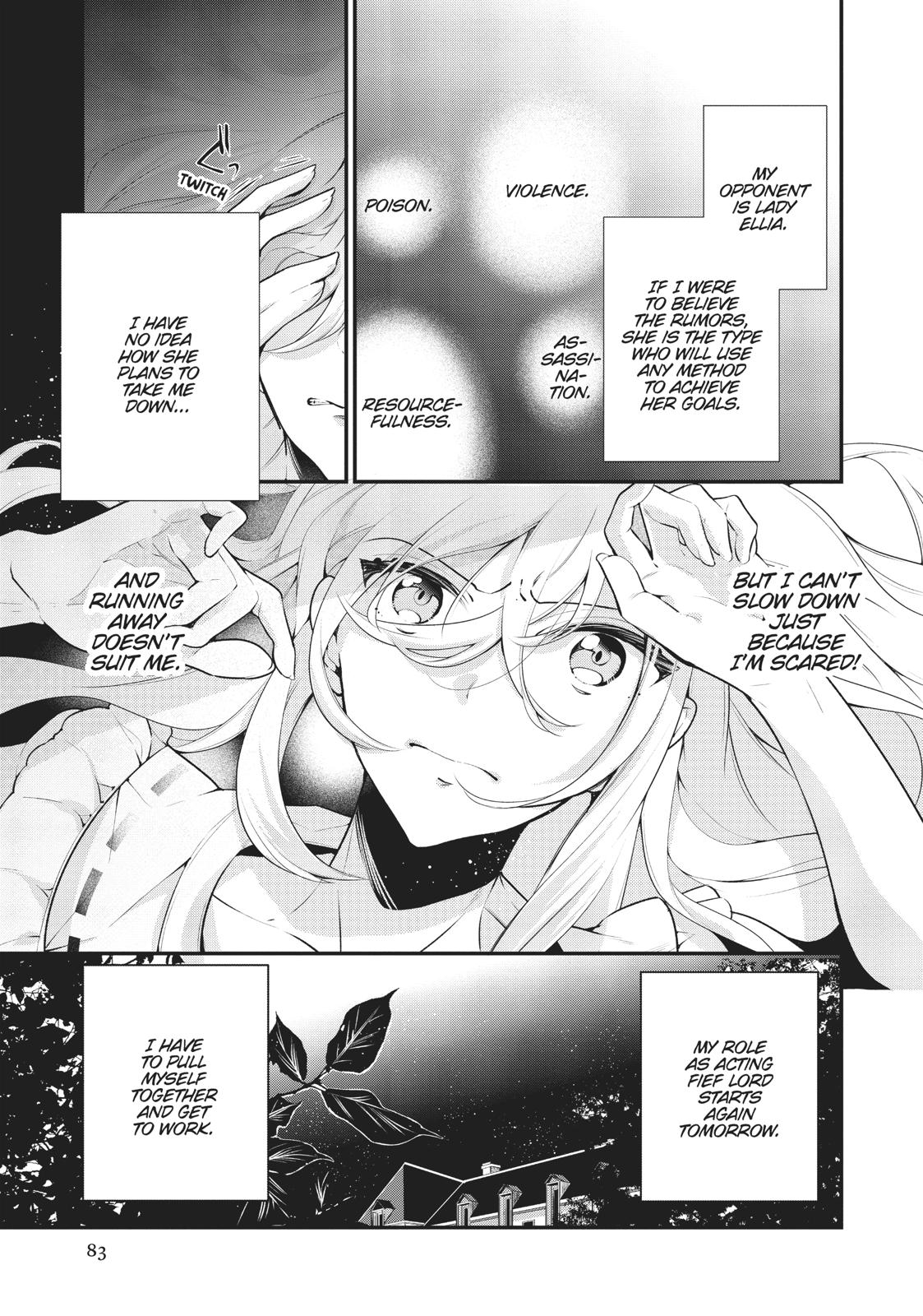 Page 7 of Chapter 39