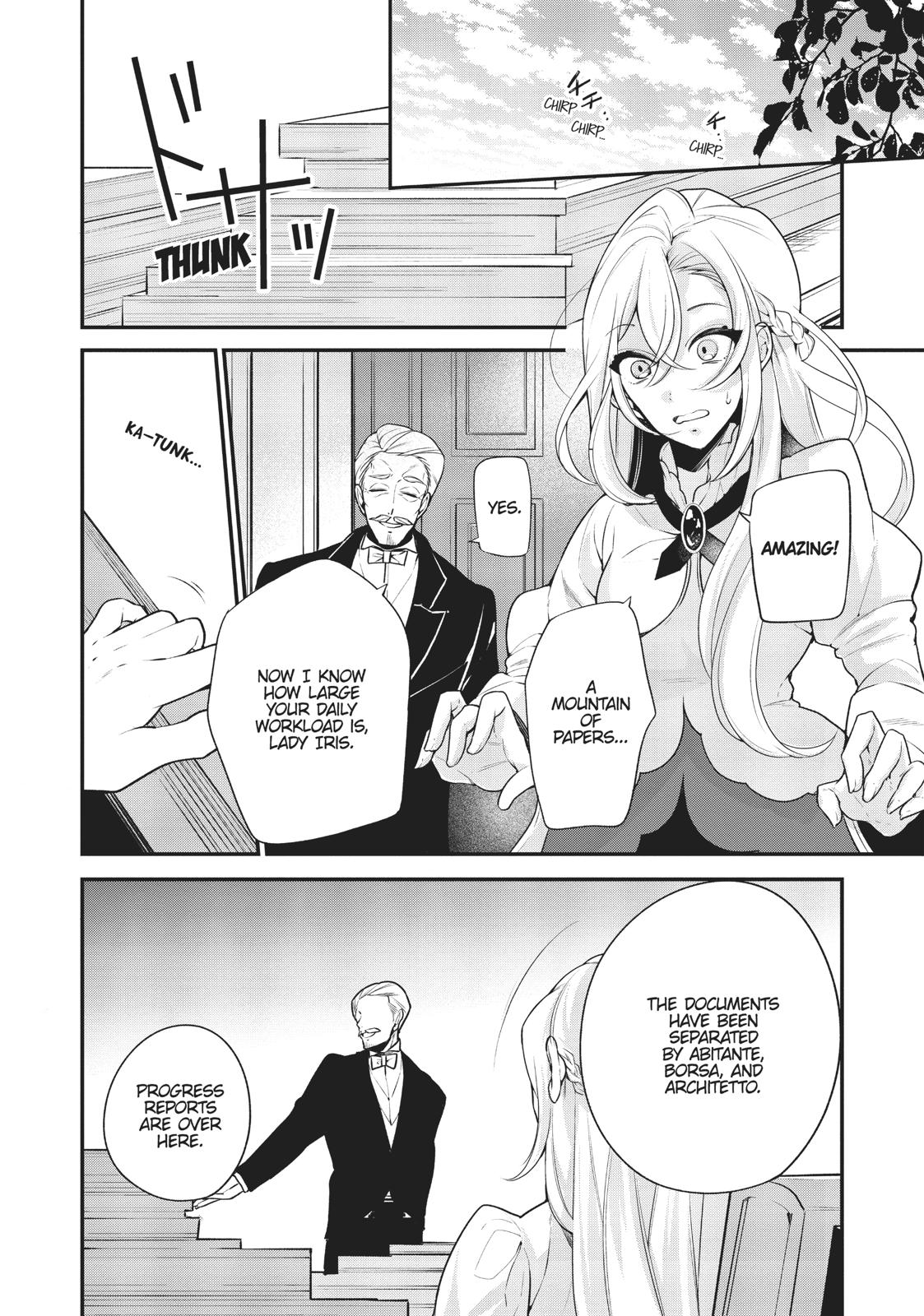 Page 8 of Chapter 39
