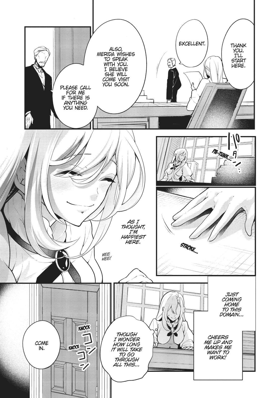 Page 9 of Chapter 39
