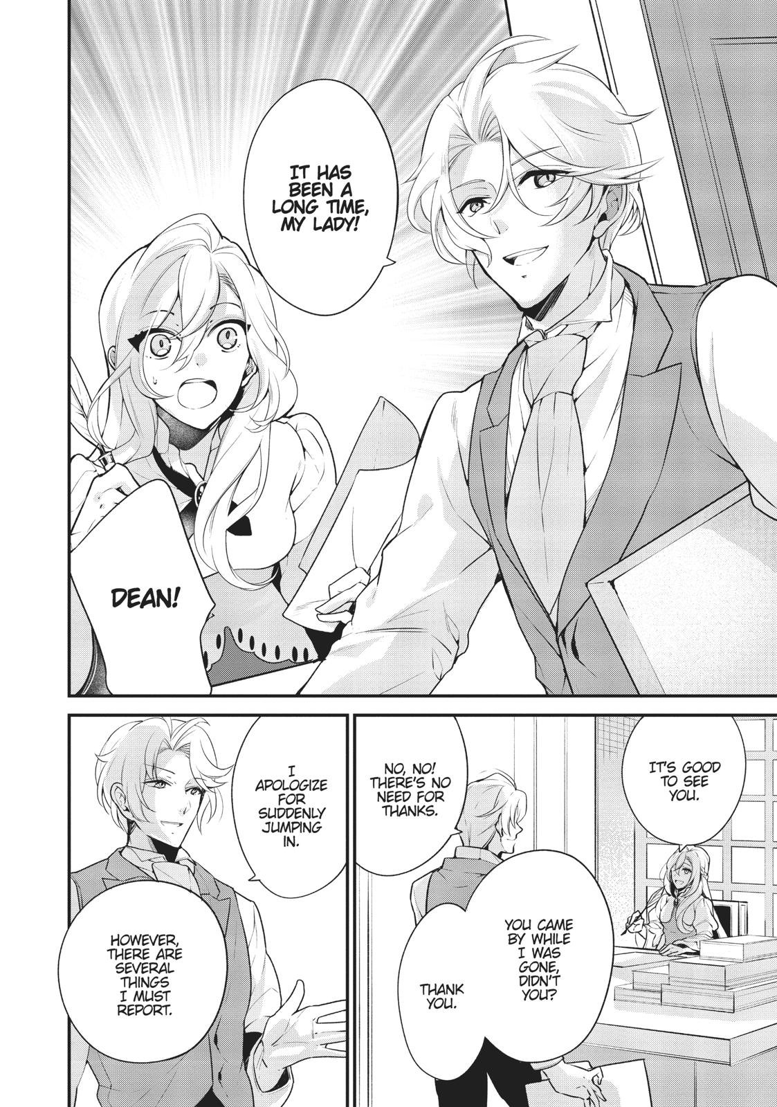 Page 10 of Chapter 39
