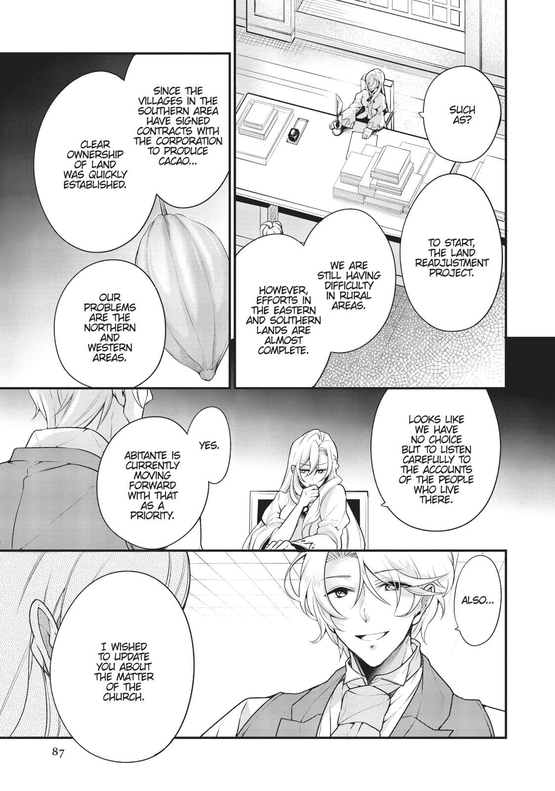 Page 11 of Chapter 39